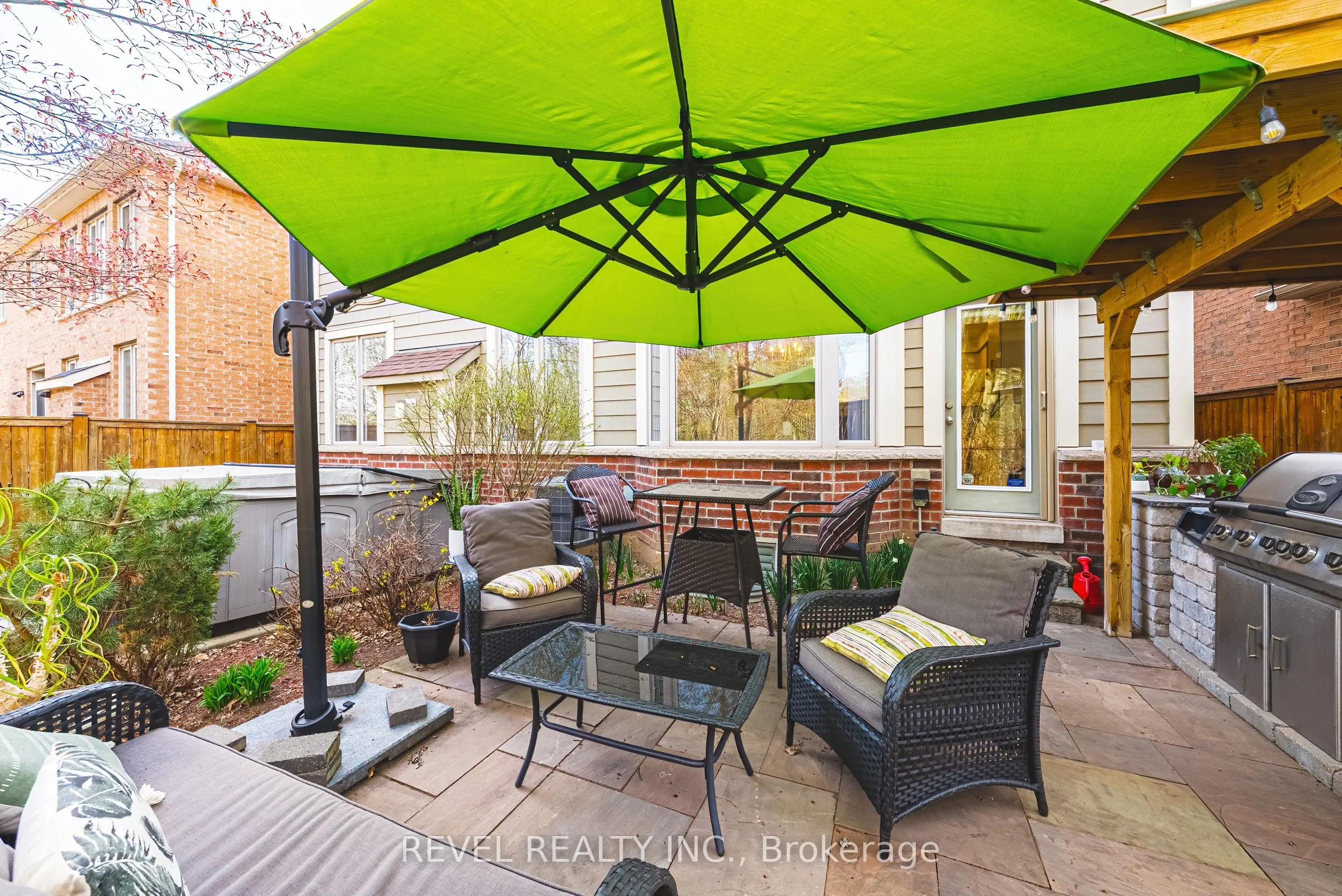 170 Forbes Terrace