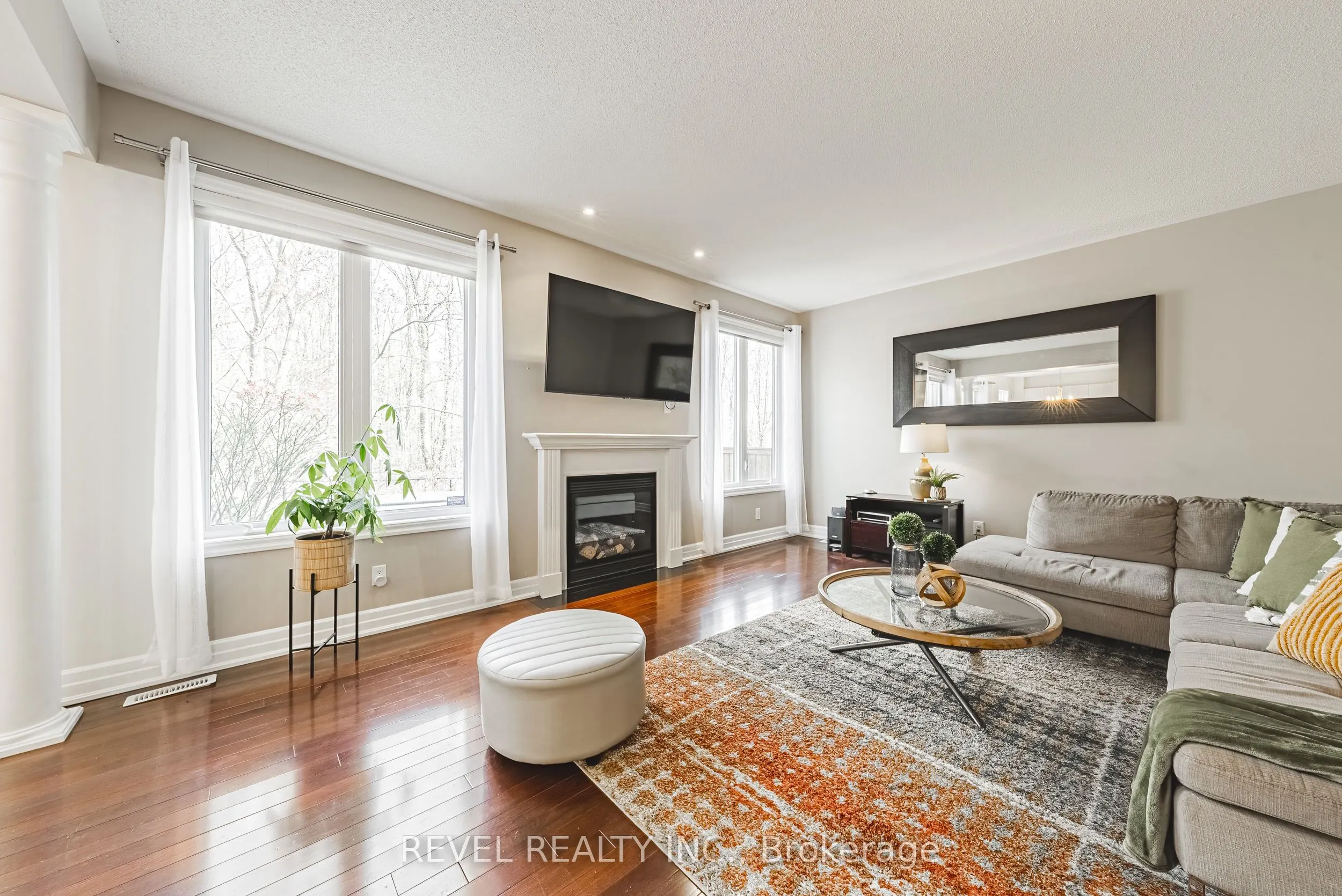 170 Forbes Terrace