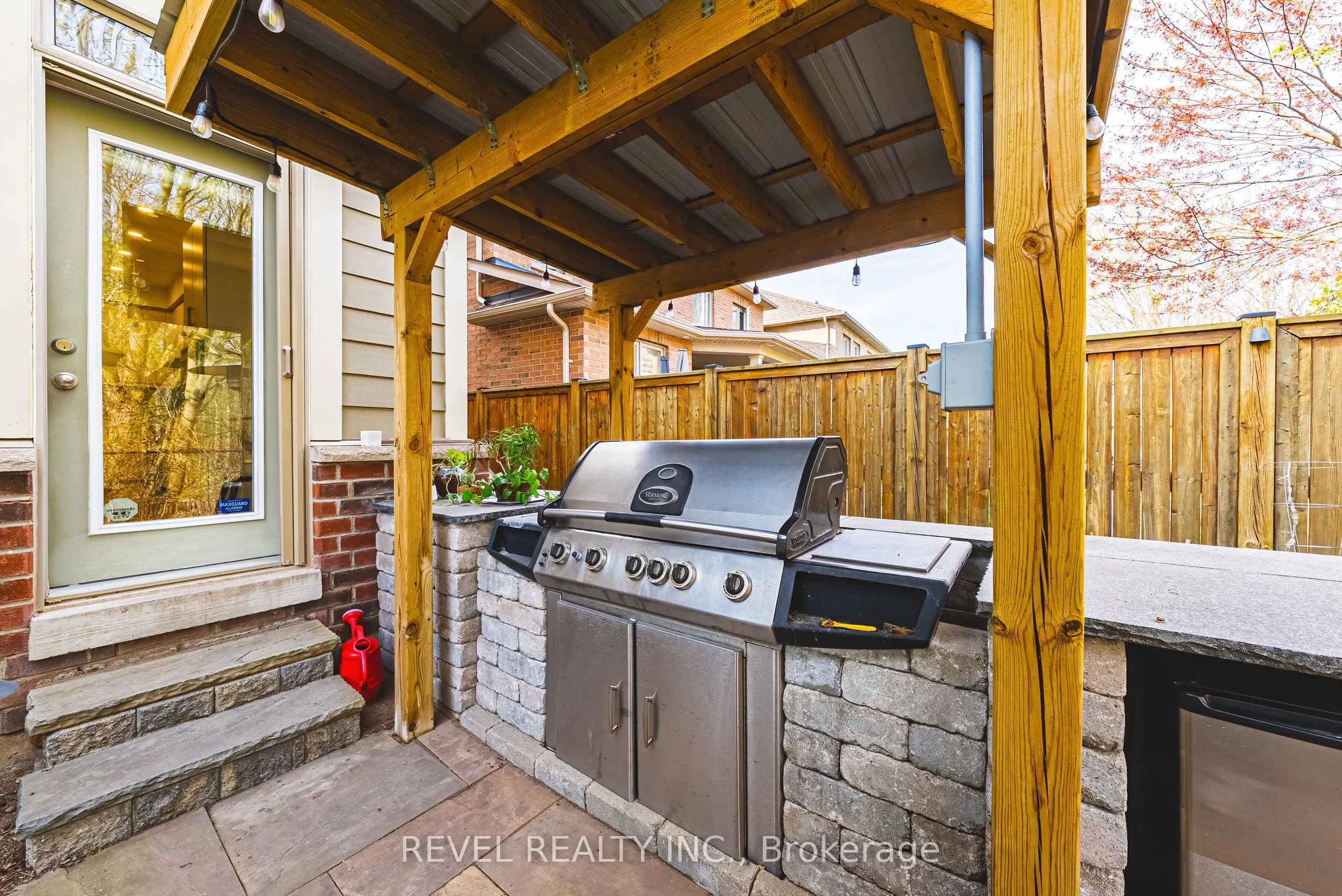 170 Forbes Terrace