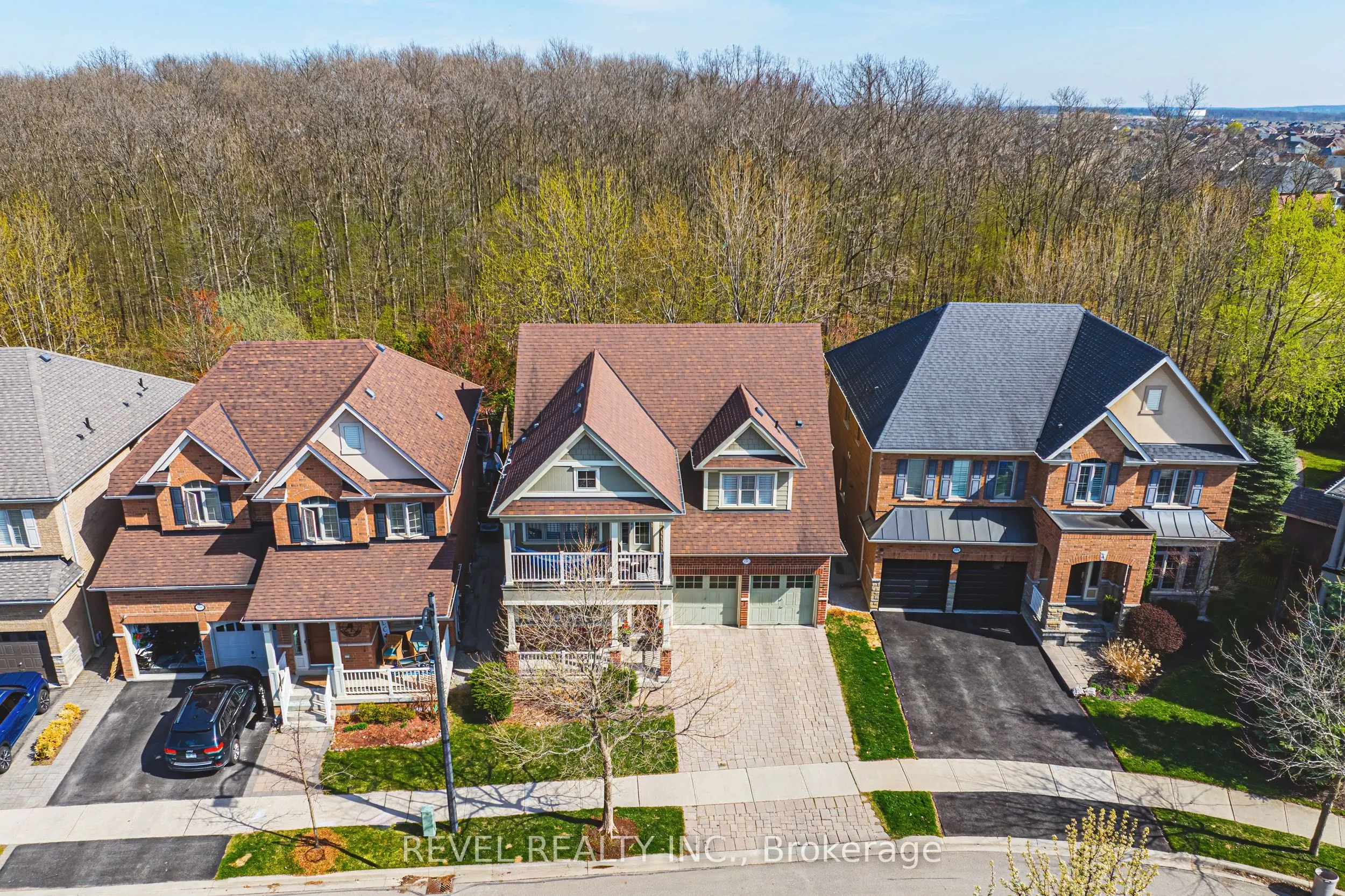 170 Forbes Terrace