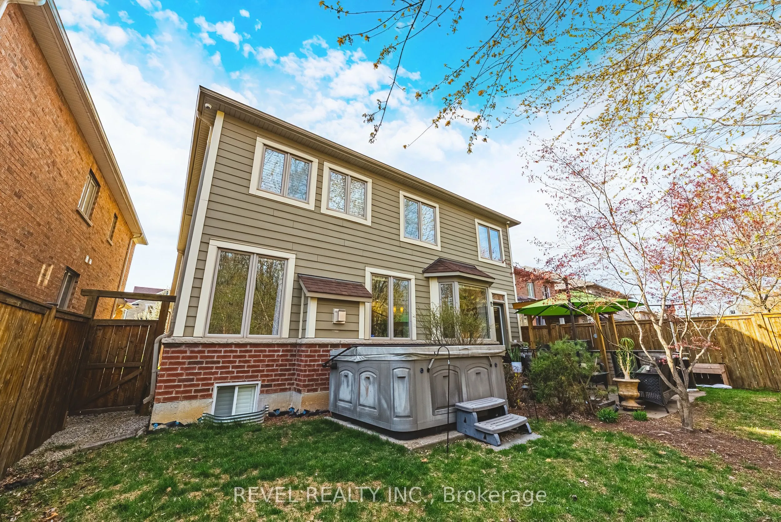 170 Forbes Terrace