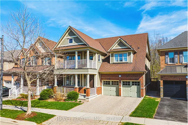 170 Forbes Terrace