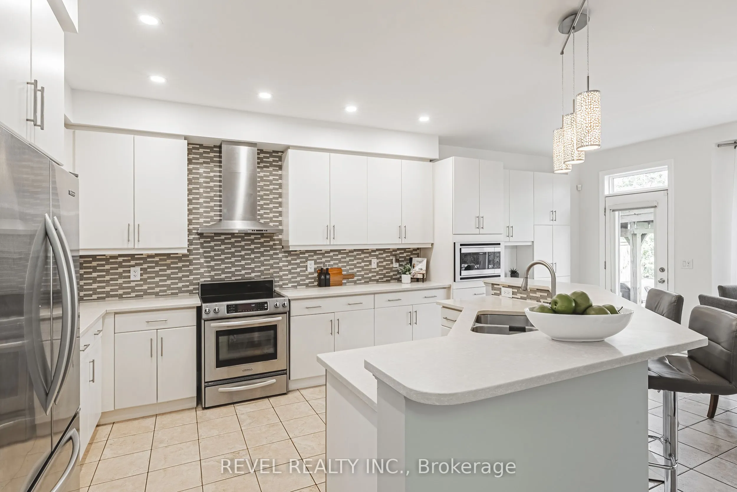 170 Forbes Terrace