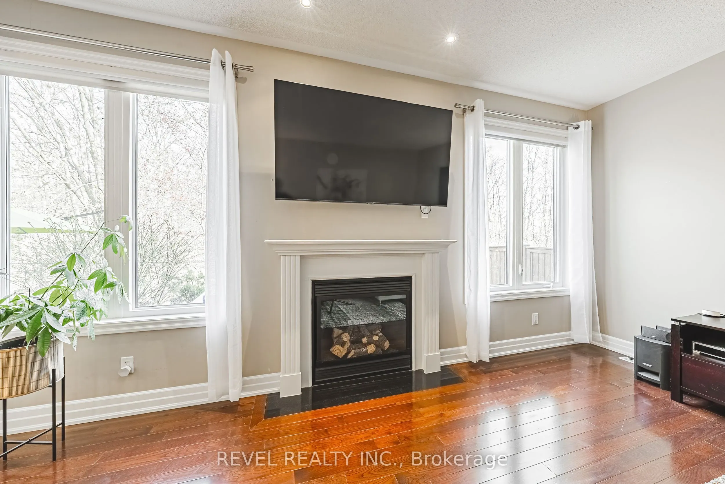 170 Forbes Terrace