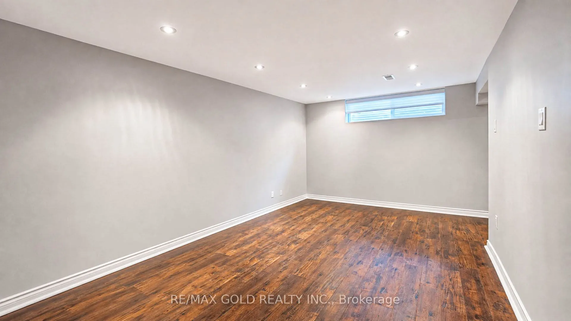 45 Grange Drive