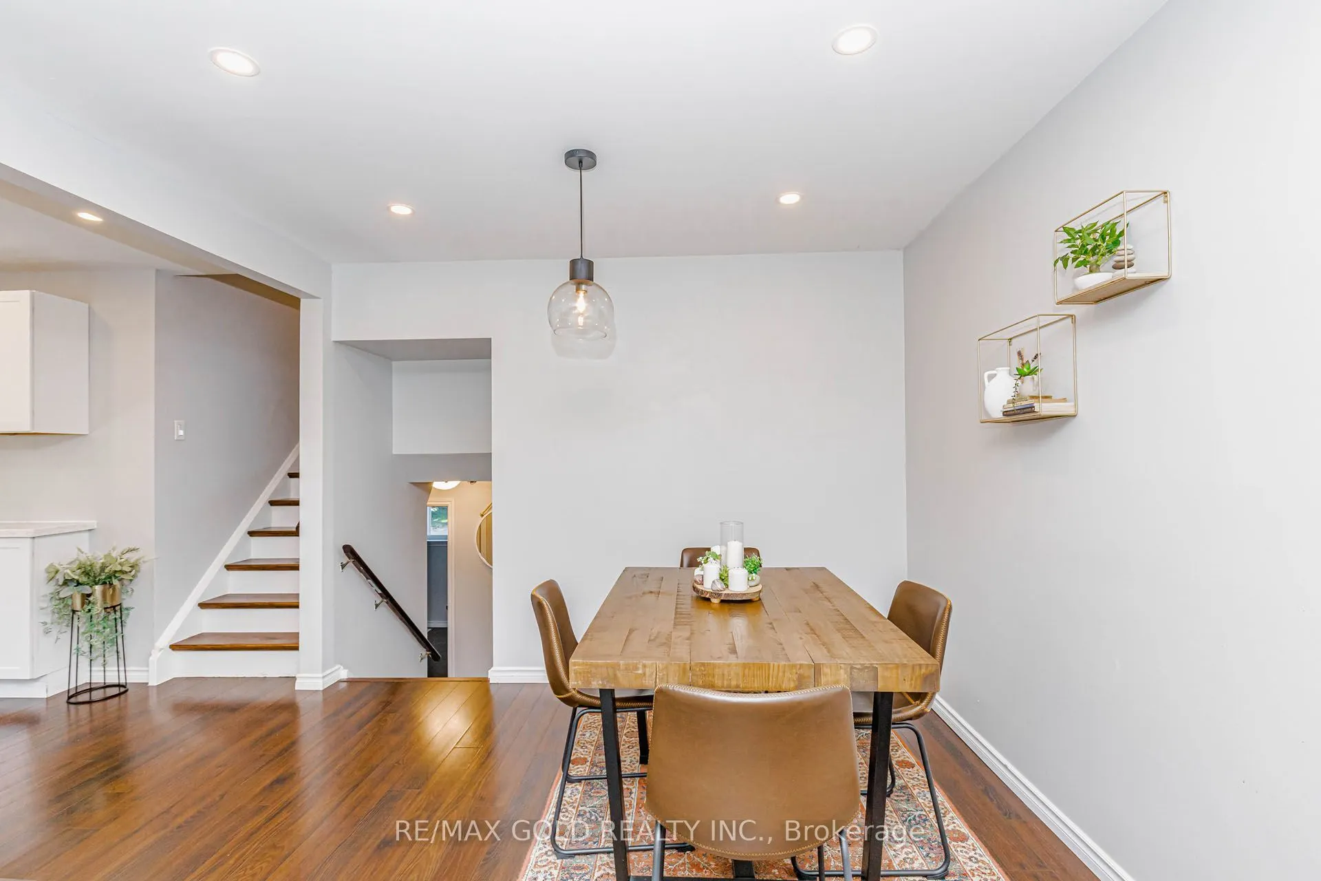 45 Grange Drive
