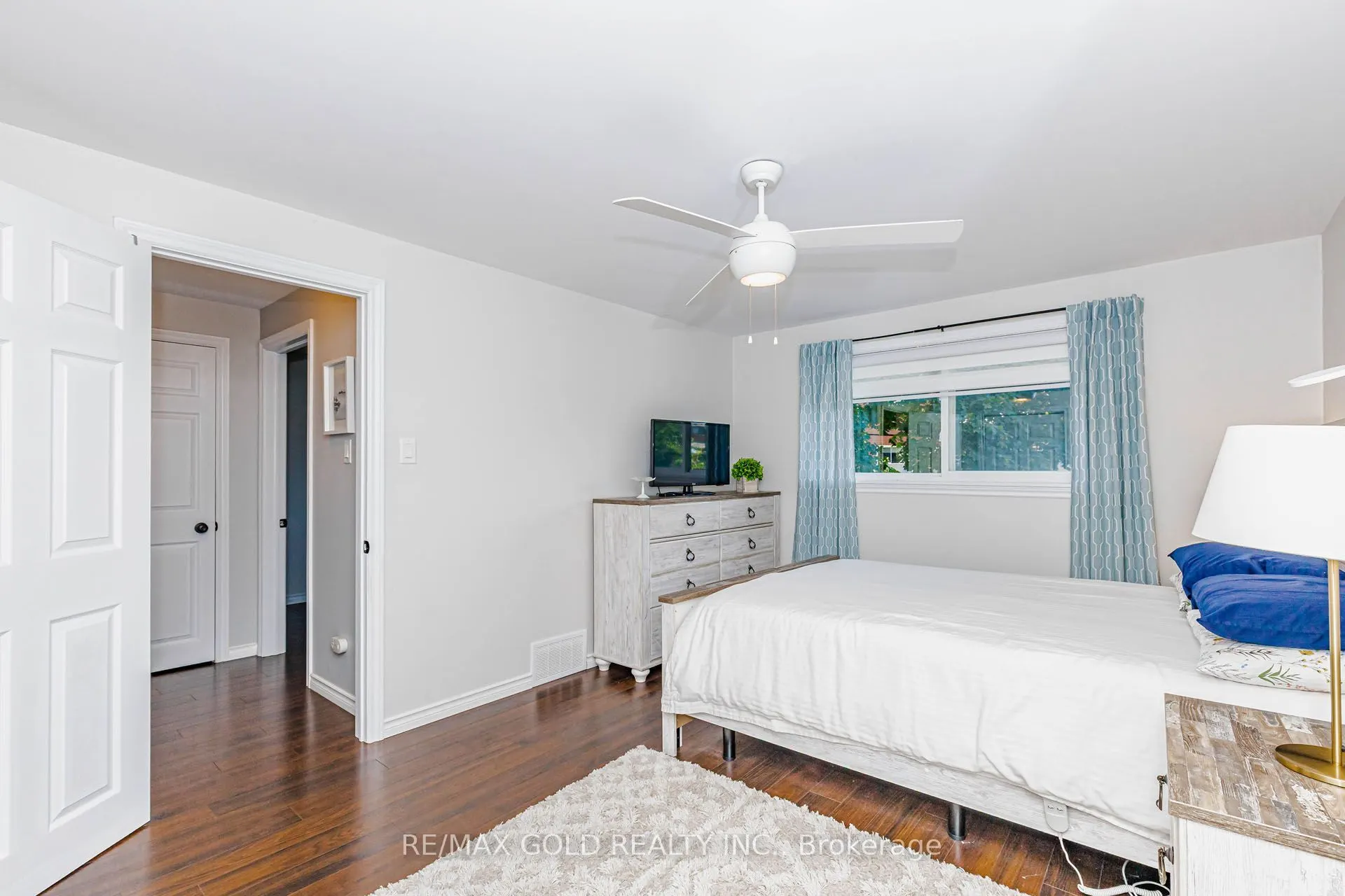 45 Grange Drive