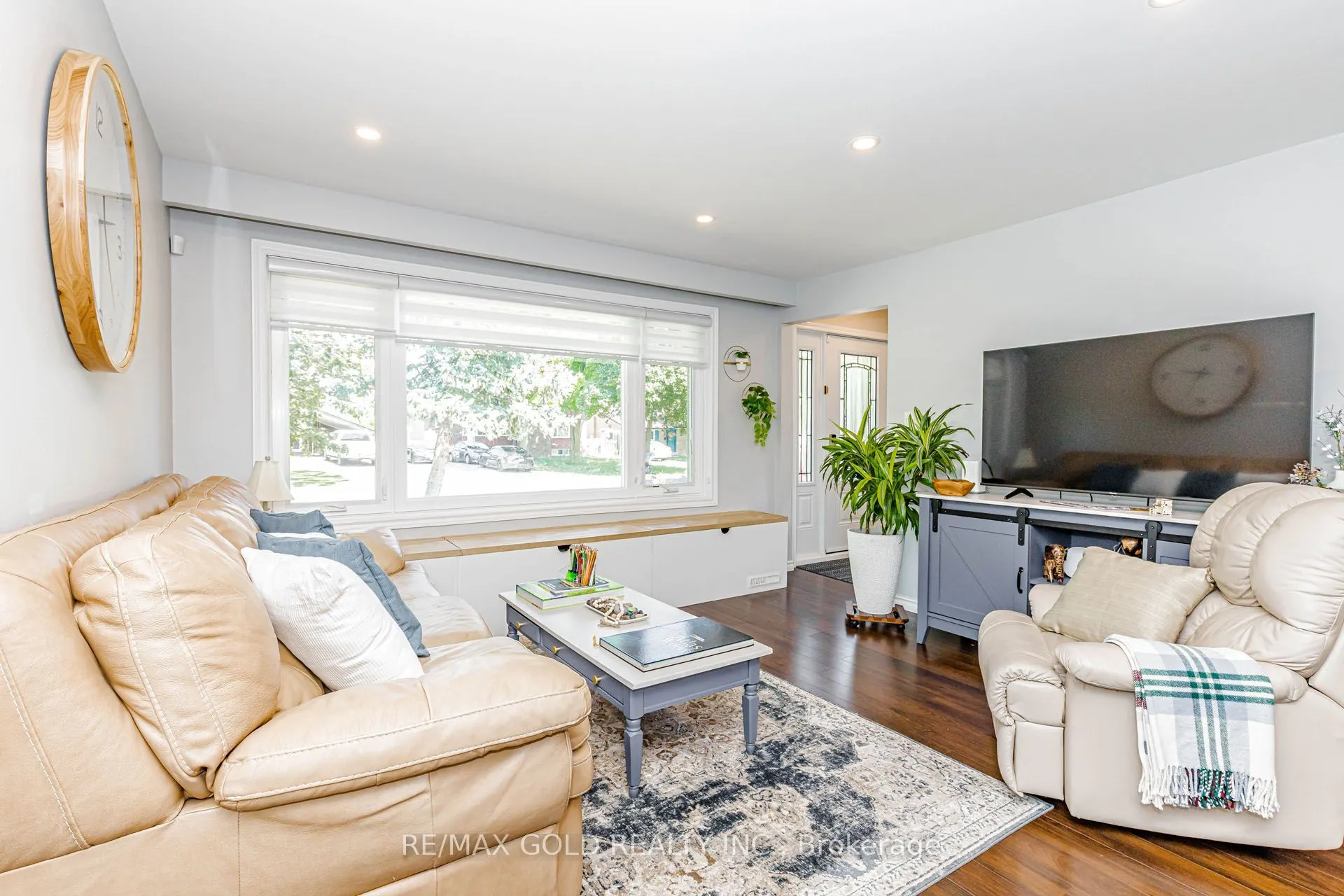 45 Grange Drive