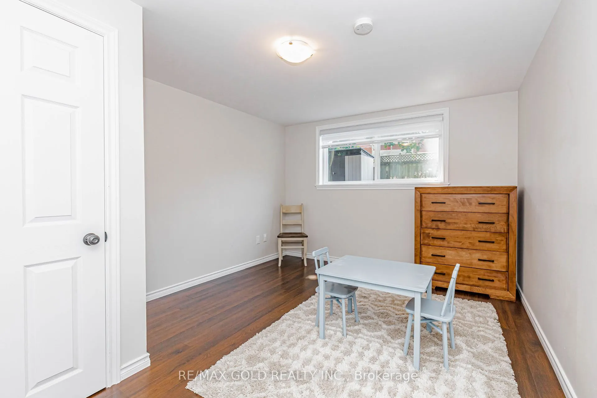 45 Grange Drive