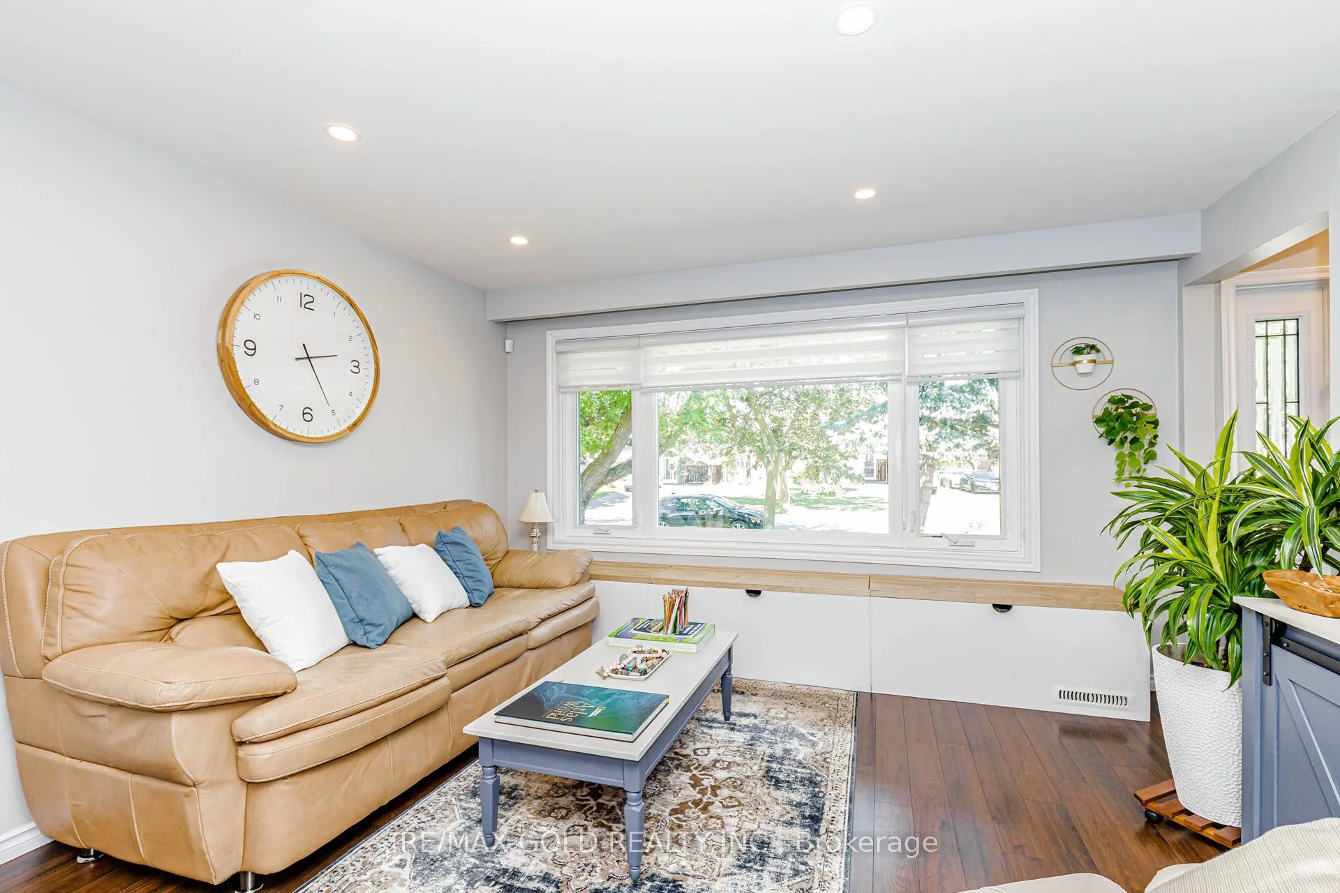 45 Grange Drive