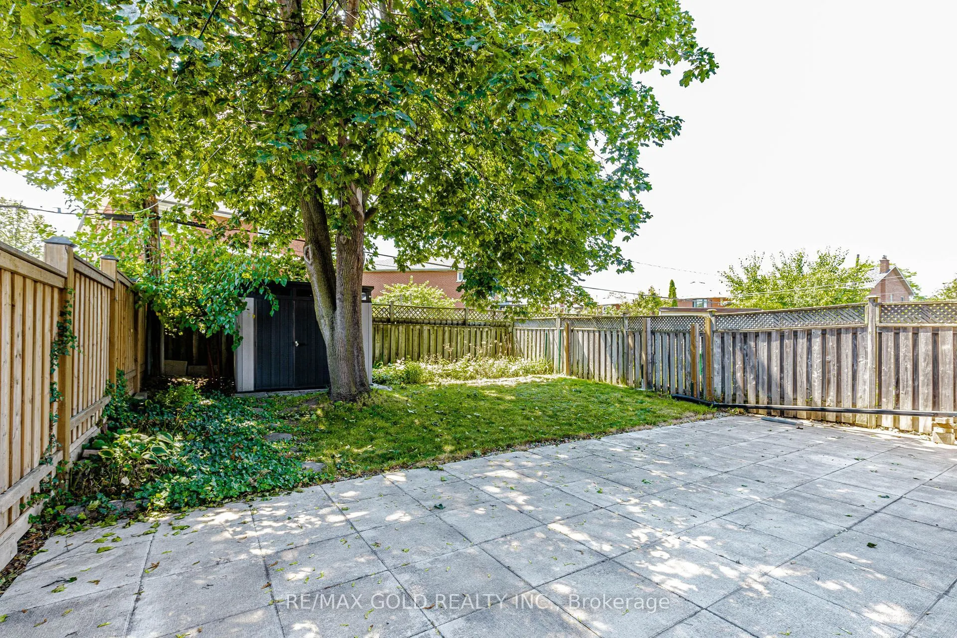 45 Grange Drive