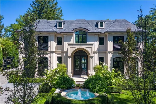 15 Chartwell Road