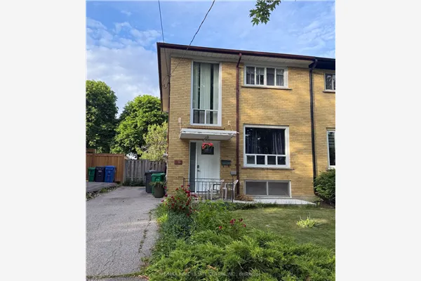 1367 Freeport Drive
