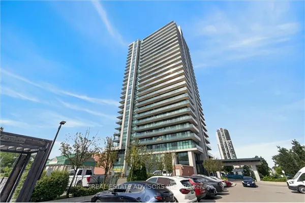 100 John Street