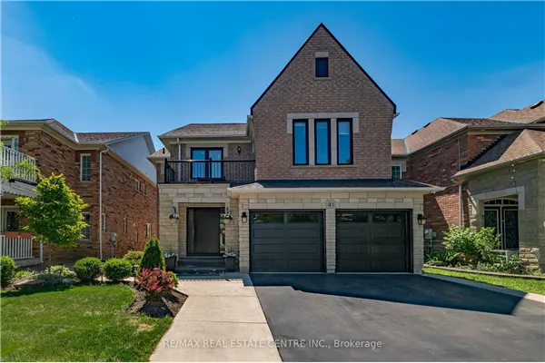41 Ranchero Drive