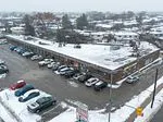 833 Westlock Road #7
