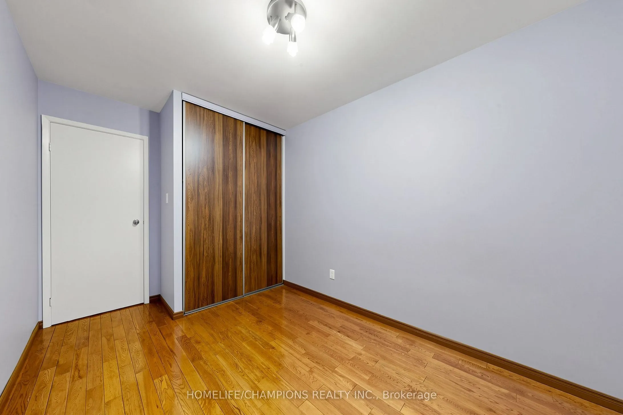 18 San Vito Way #18