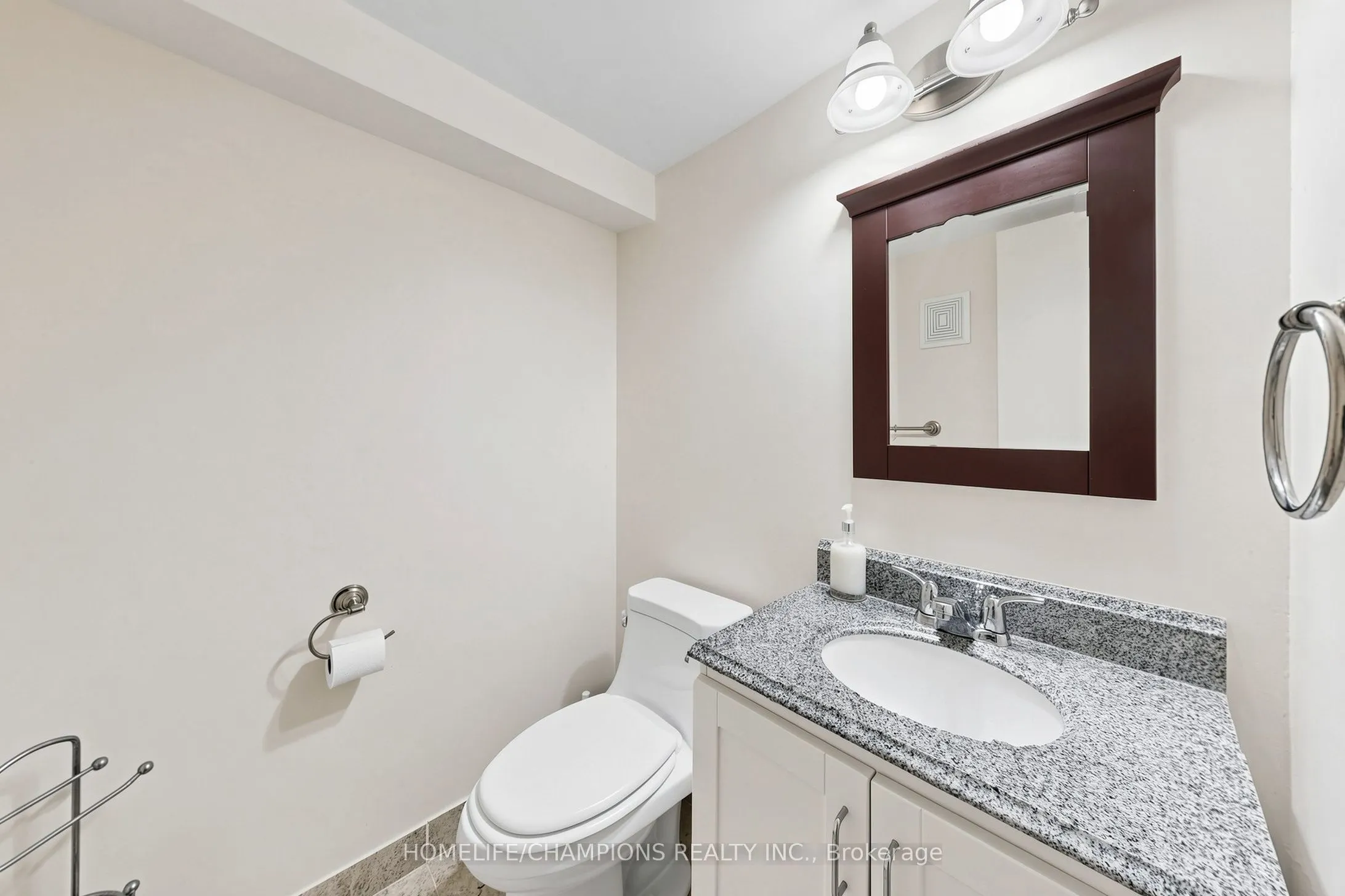 18 San Vito Way #18