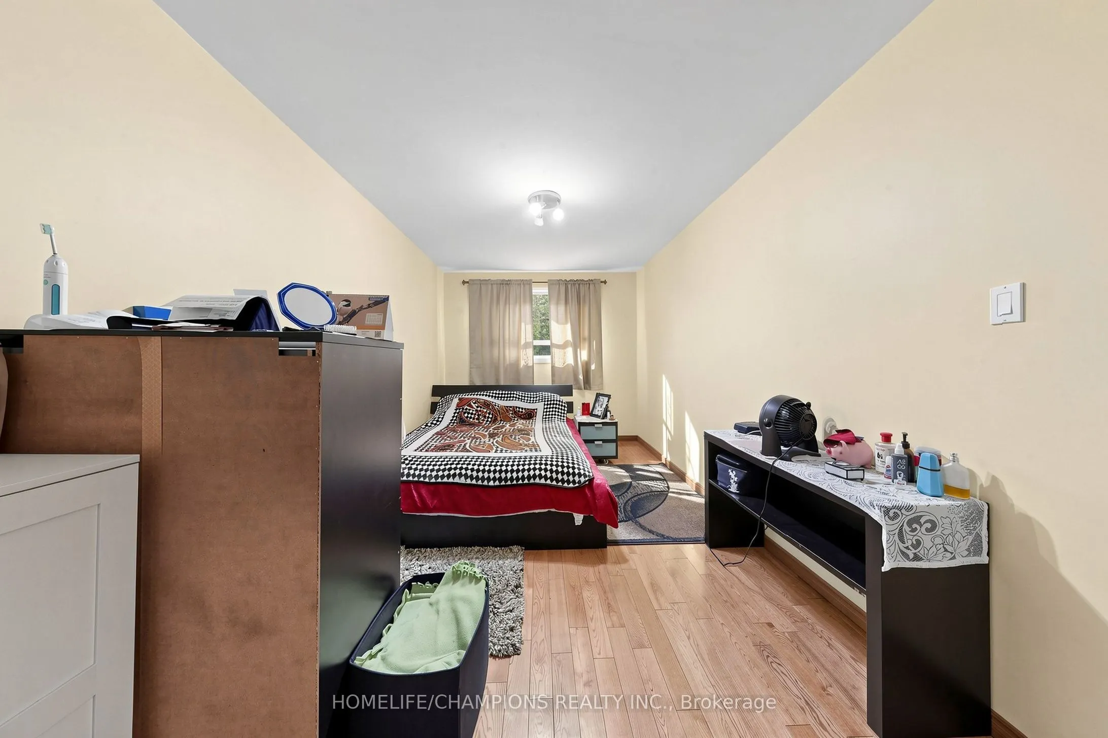18 San Vito Way #18