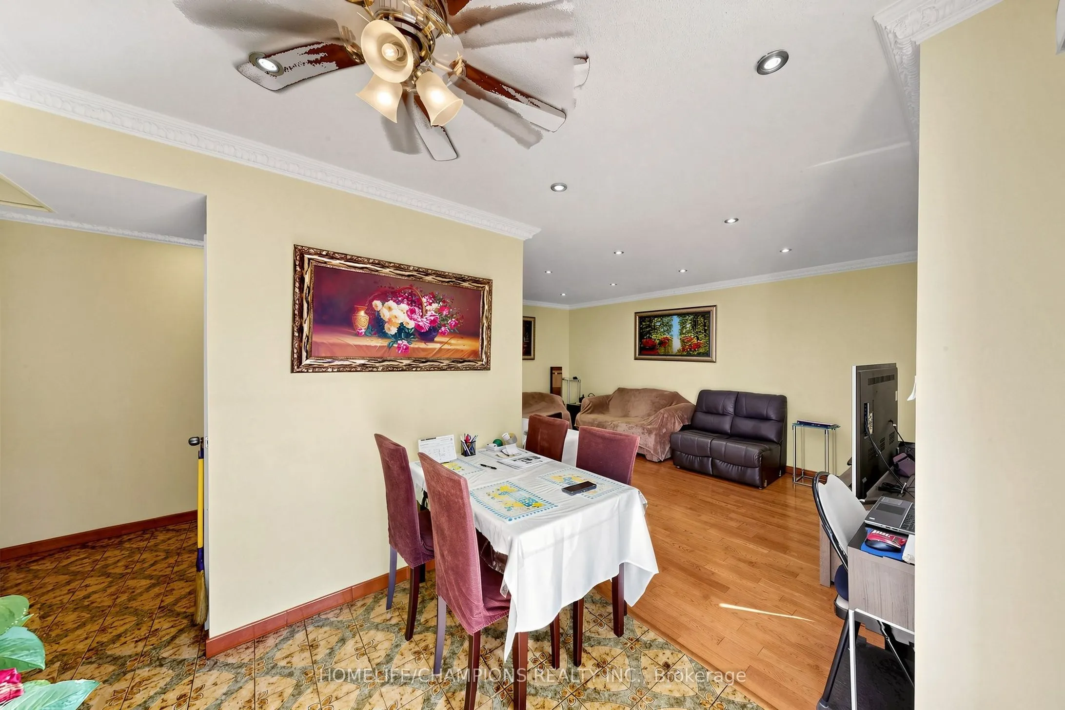 18 San Vito Way #18