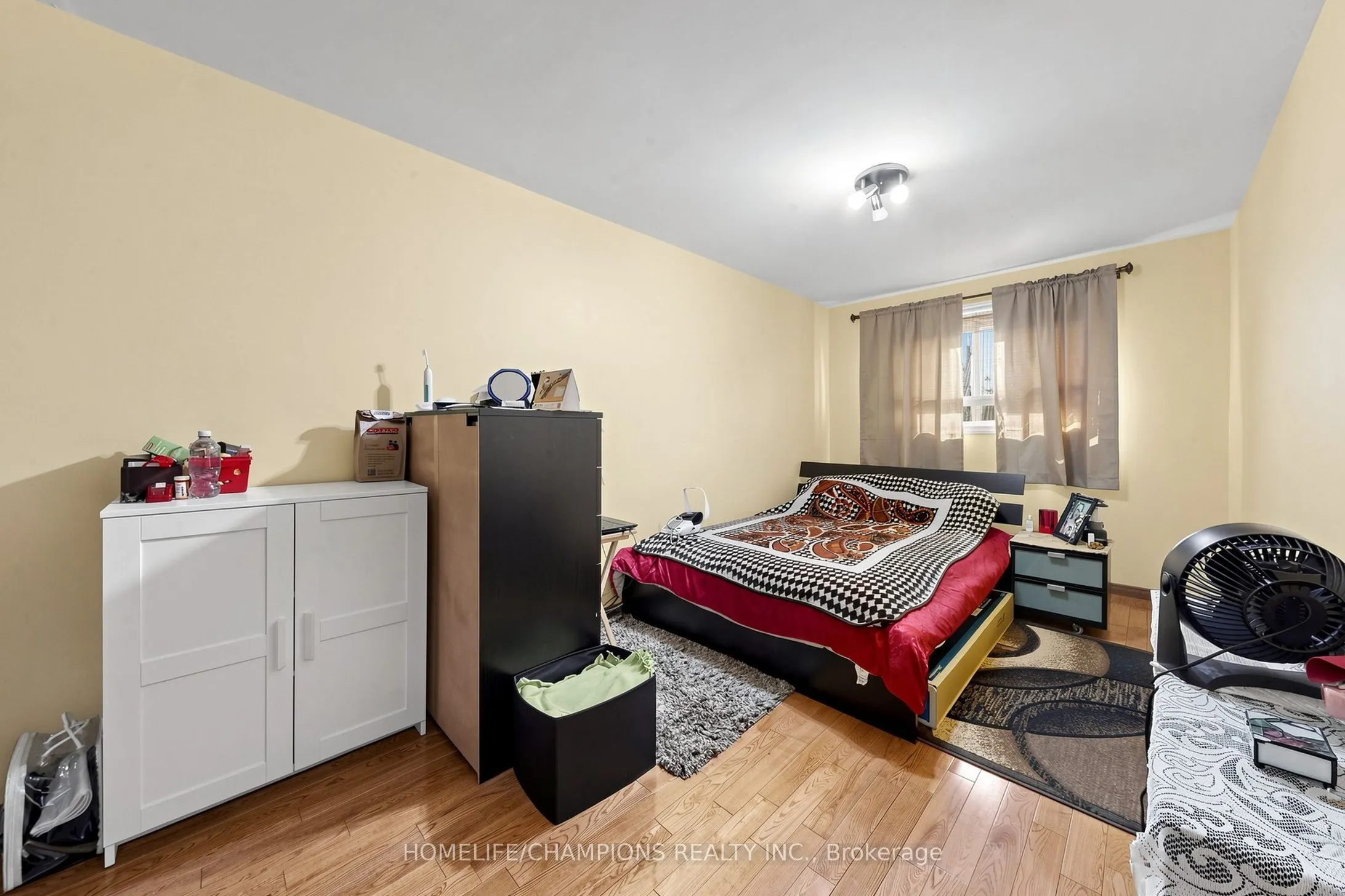 18 San Vito Way #18