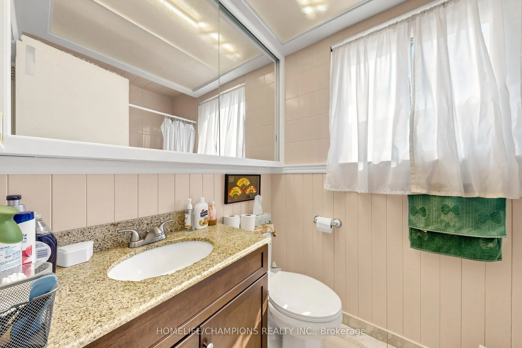 18 San Vito Way #18