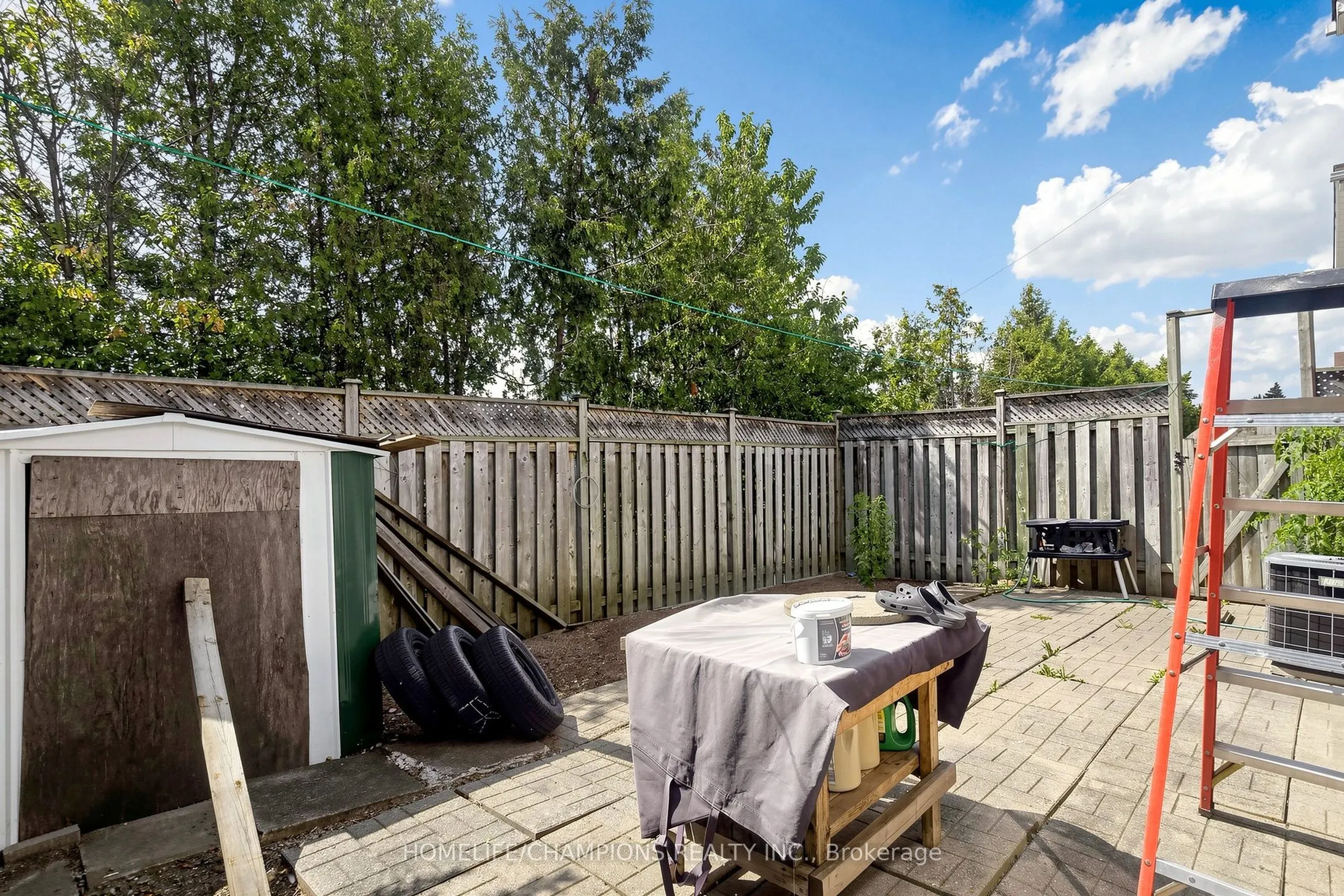 18 San Vito Way #18