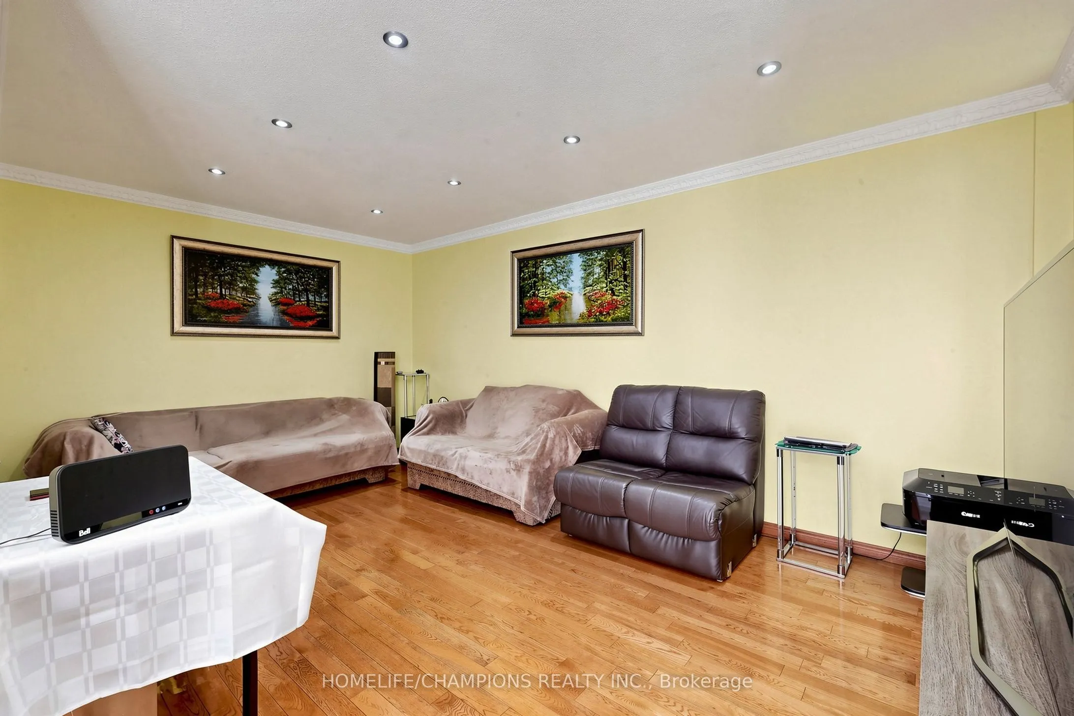 18 San Vito Way #18