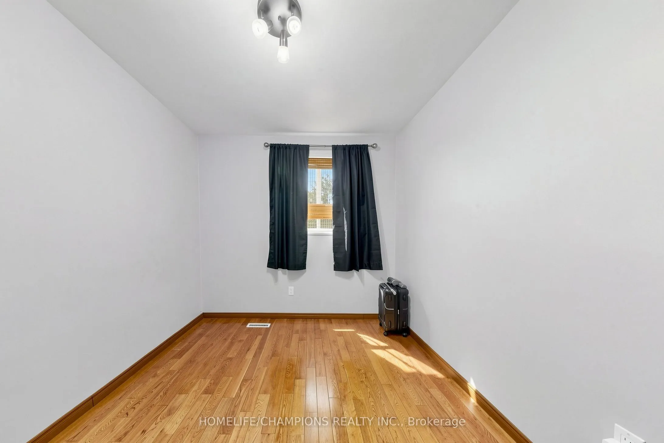 18 San Vito Way #18