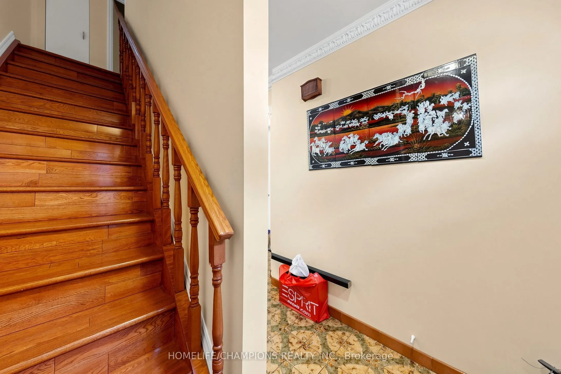 18 San Vito Way #18