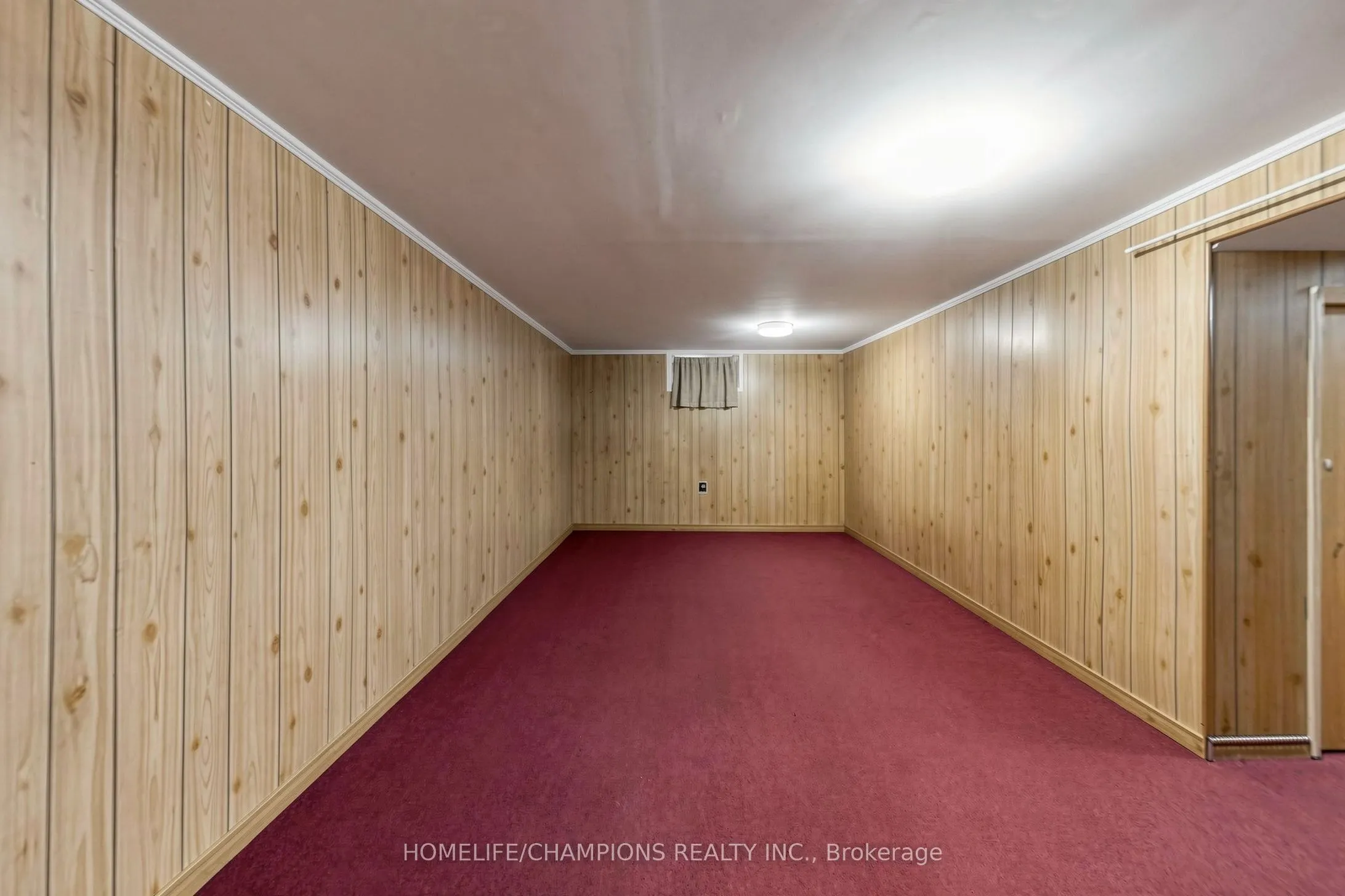 18 San Vito Way #18