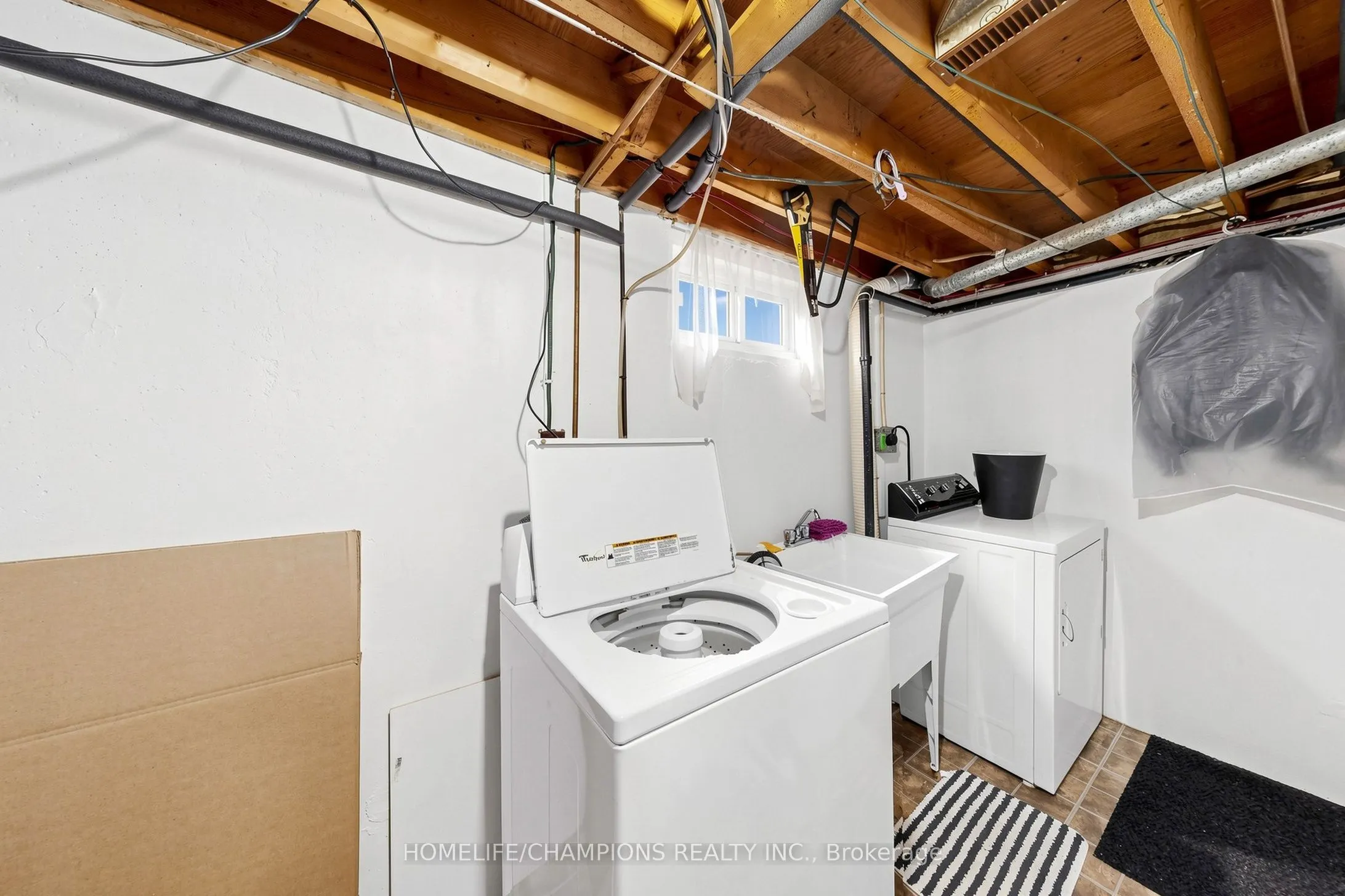 18 San Vito Way #18