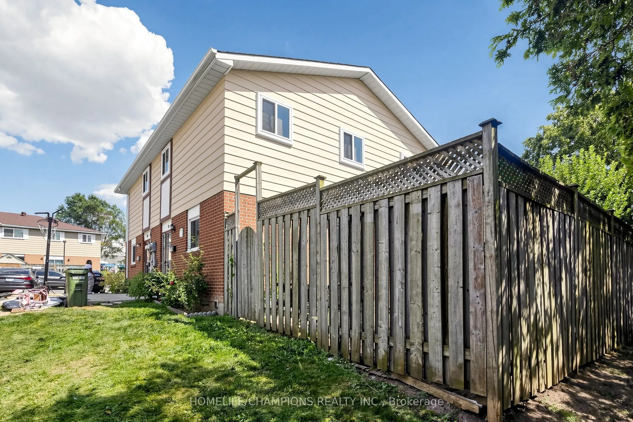 18 San Vito Way #18