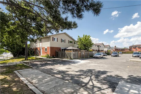18 San Vito Way #18