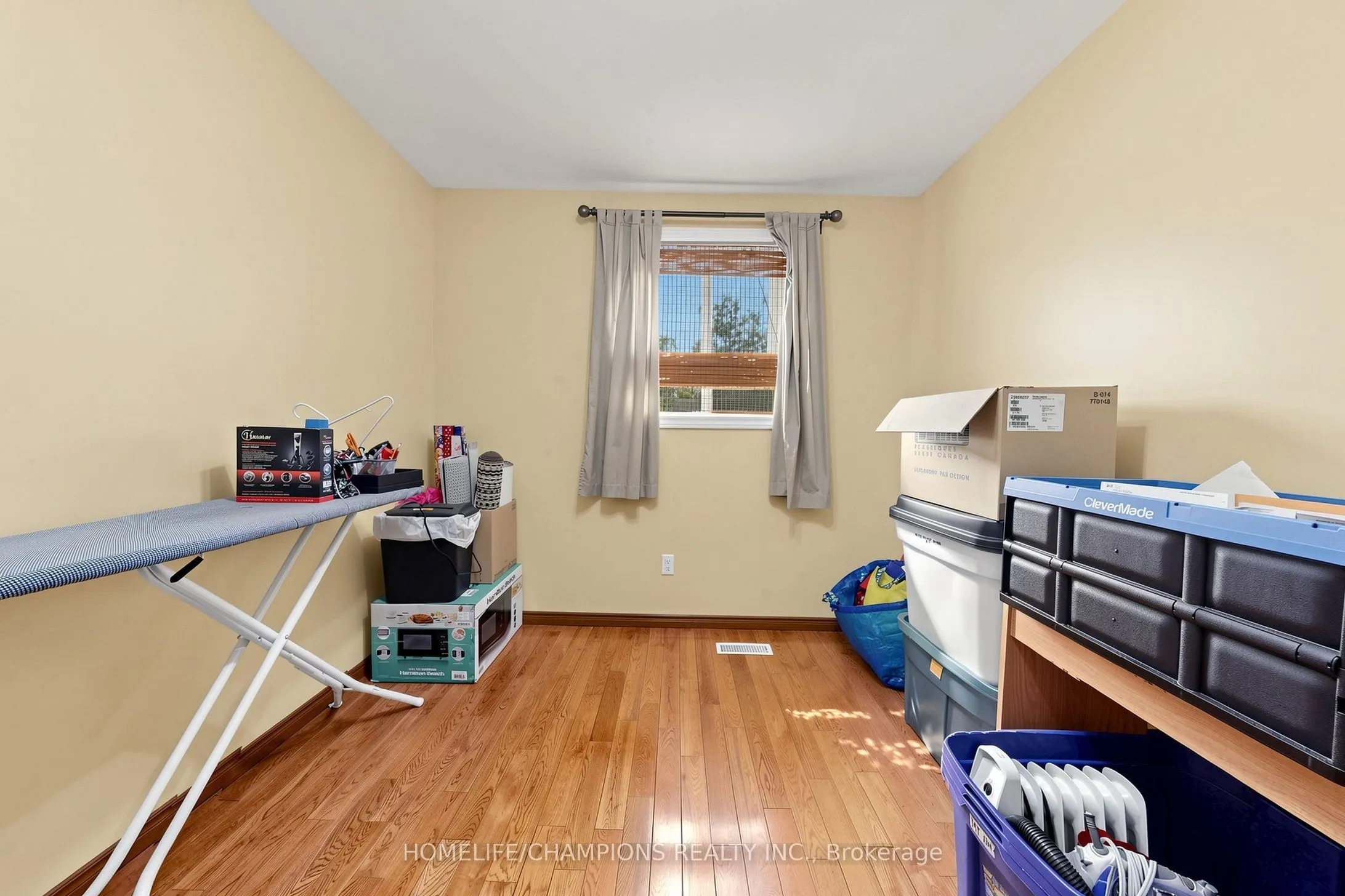 18 San Vito Way #18