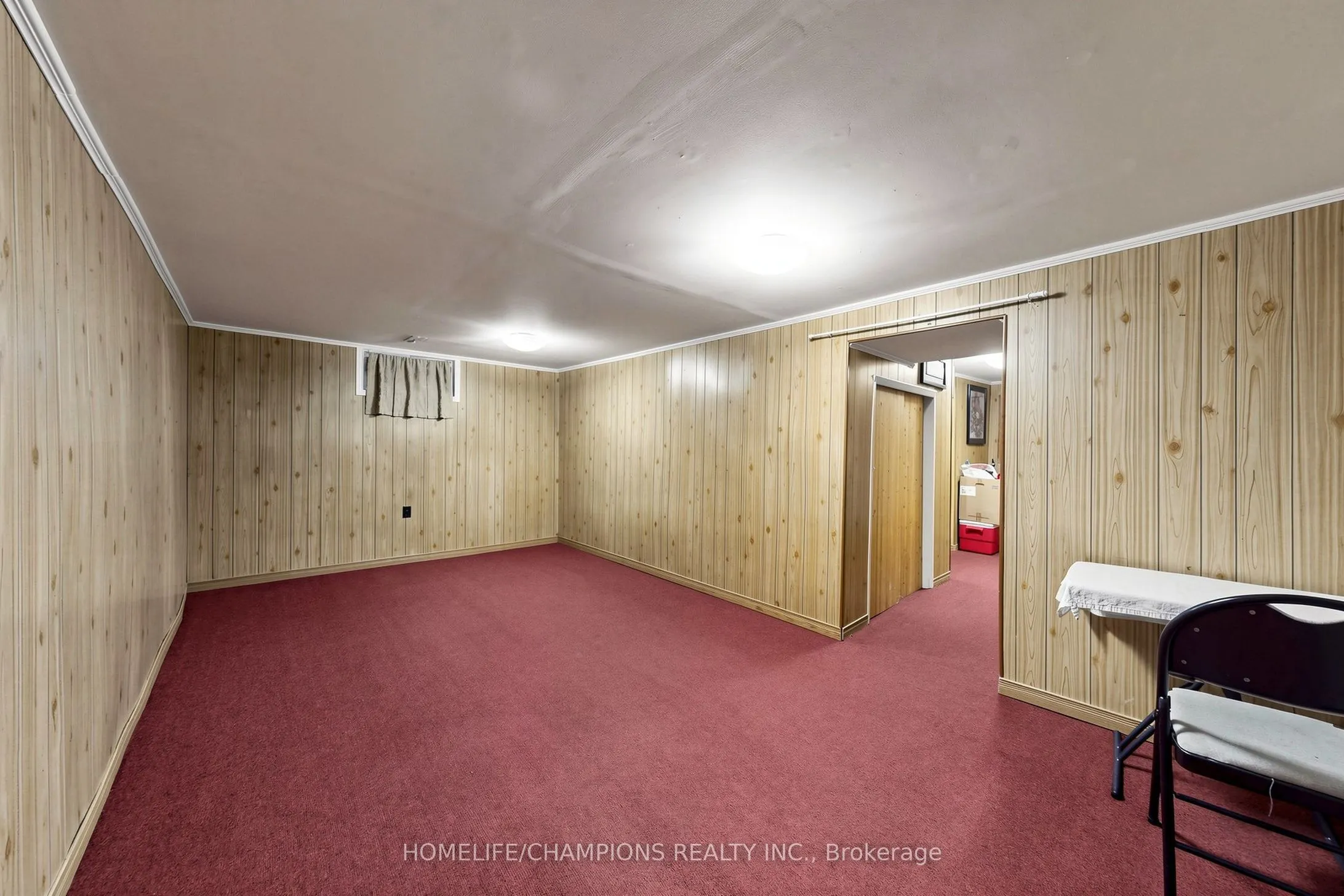 18 San Vito Way #18