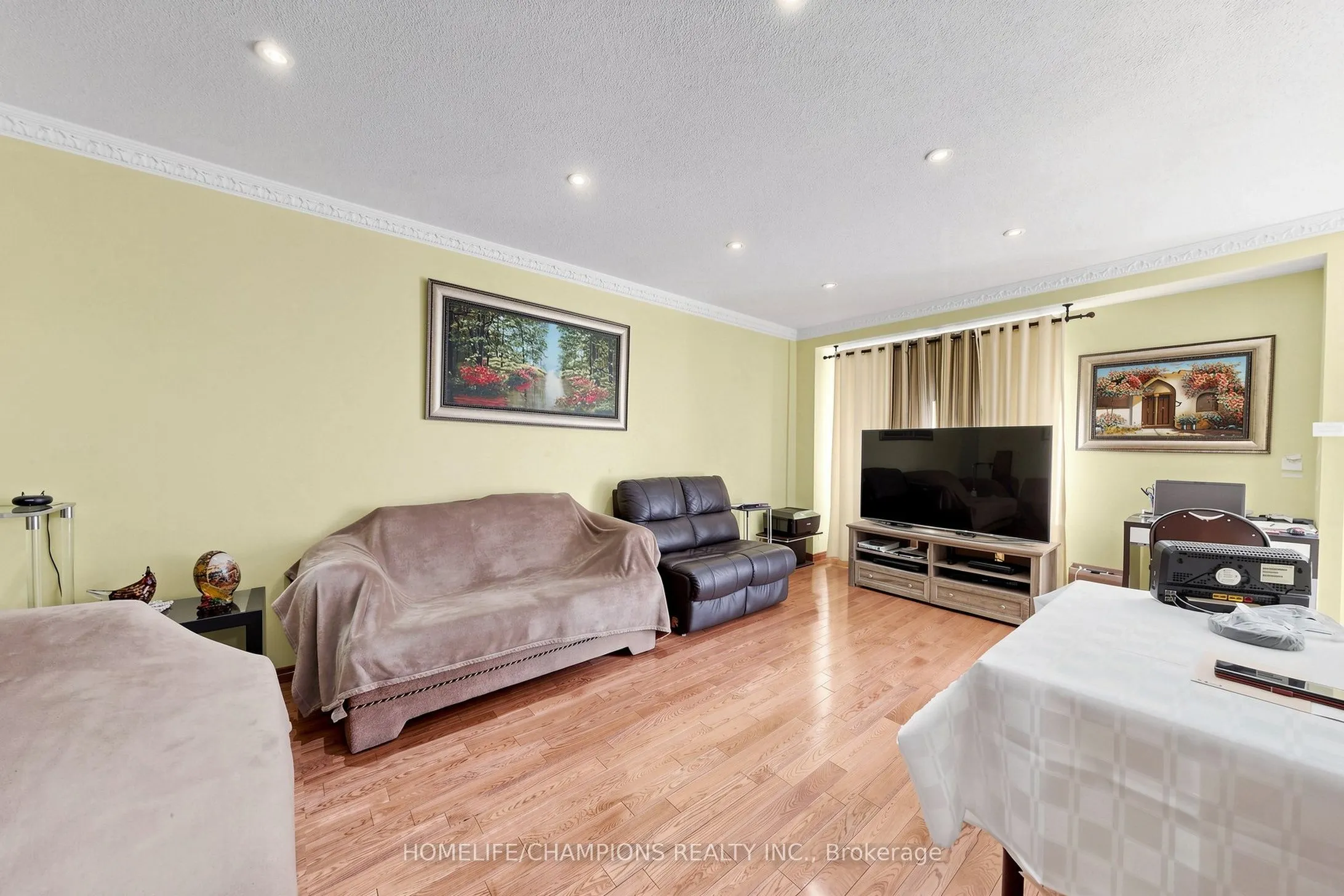 18 San Vito Way #18