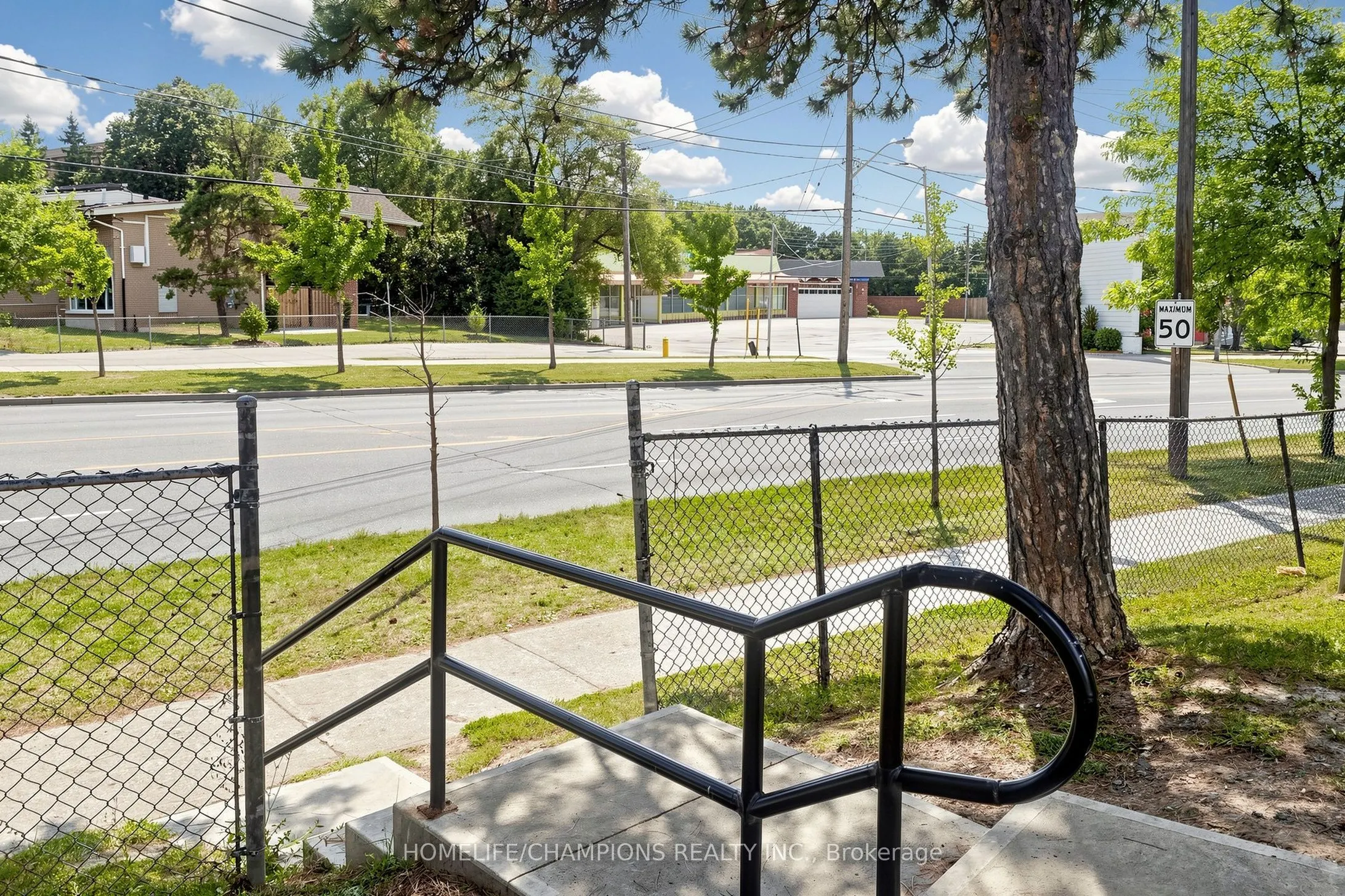 18 San Vito Way #18