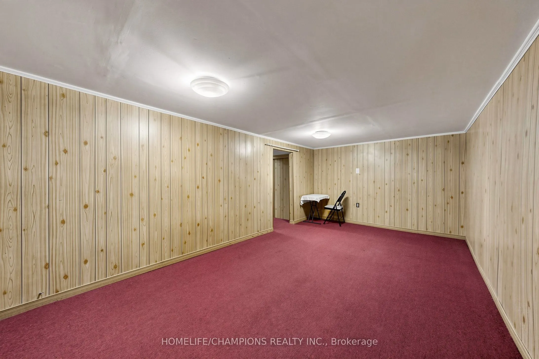 18 San Vito Way #18