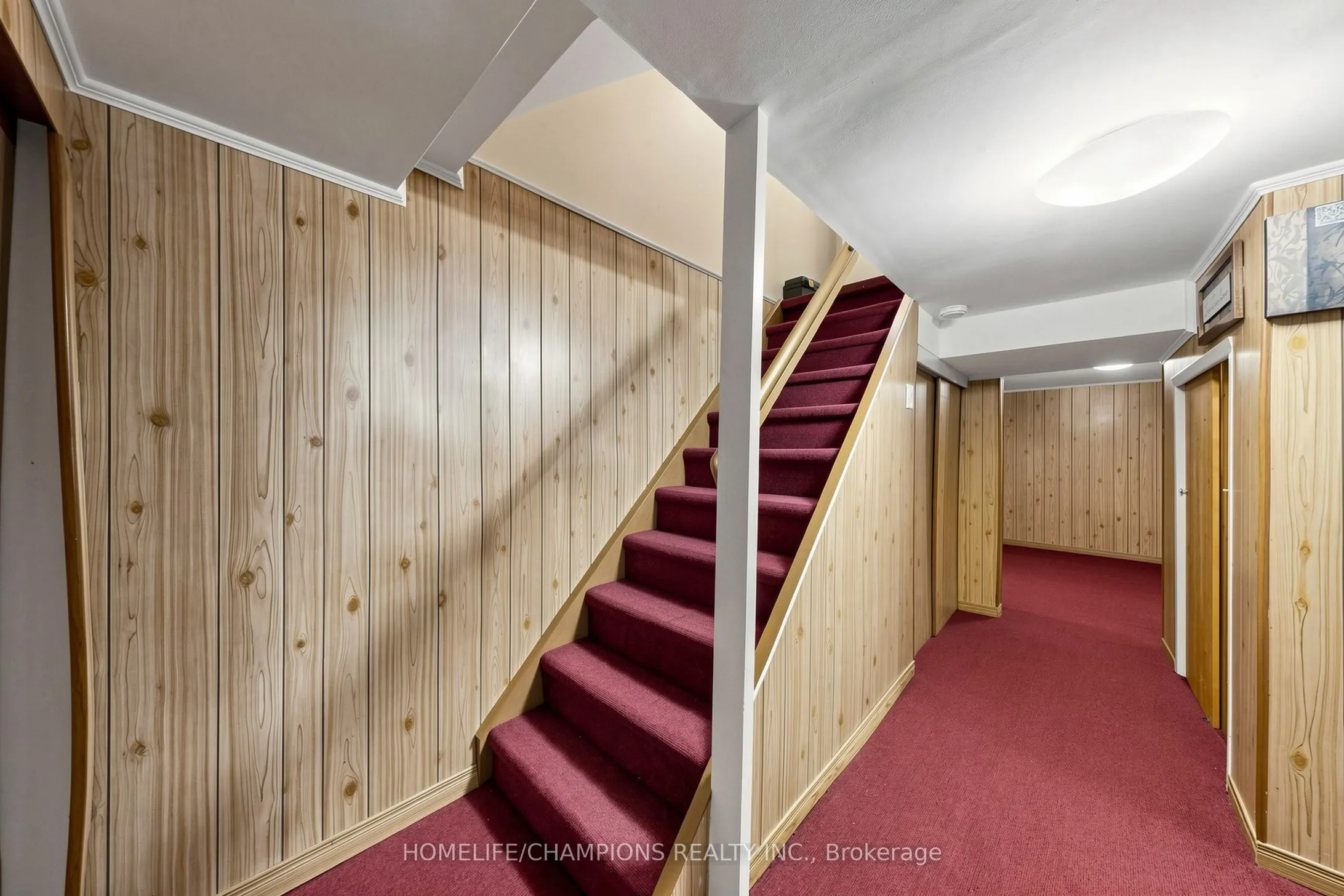 18 San Vito Way #18