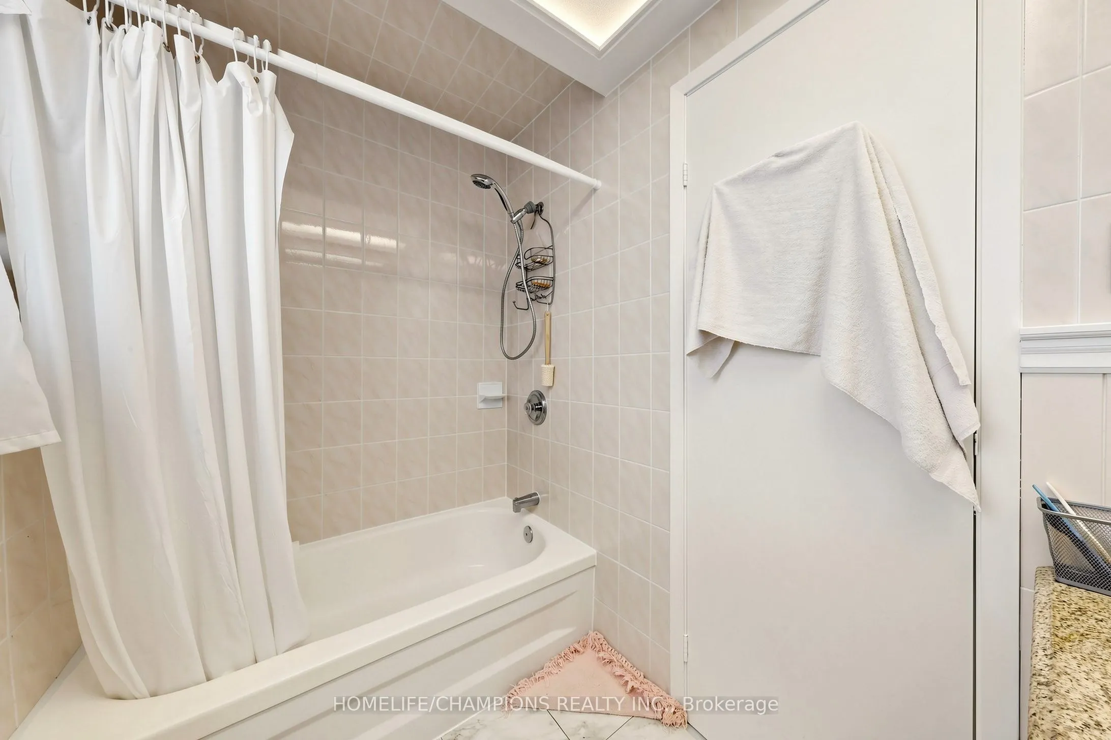 18 San Vito Way #18