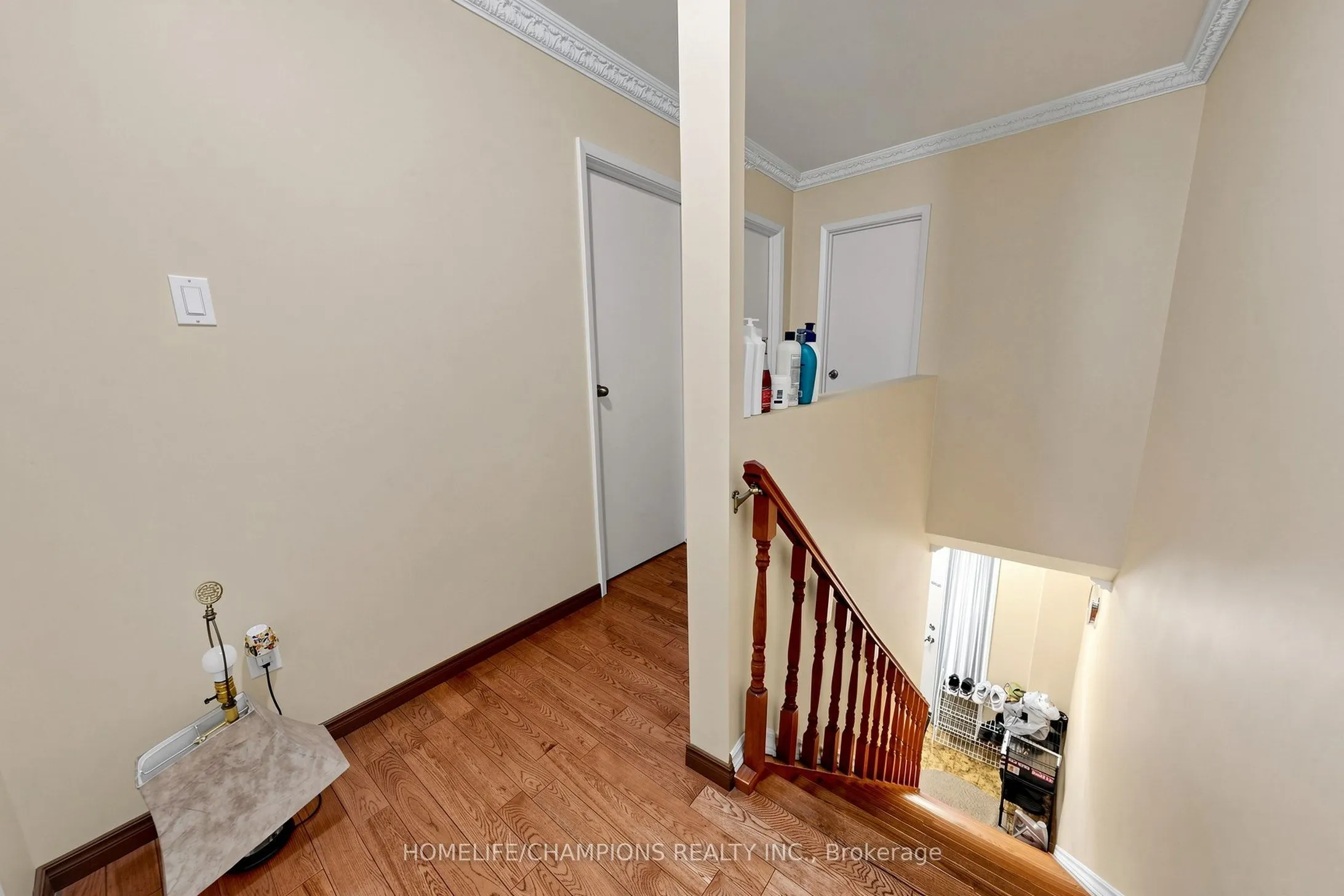 18 San Vito Way #18