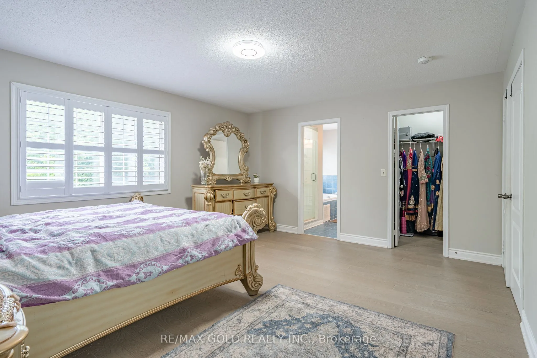 141 Whitwell Drive