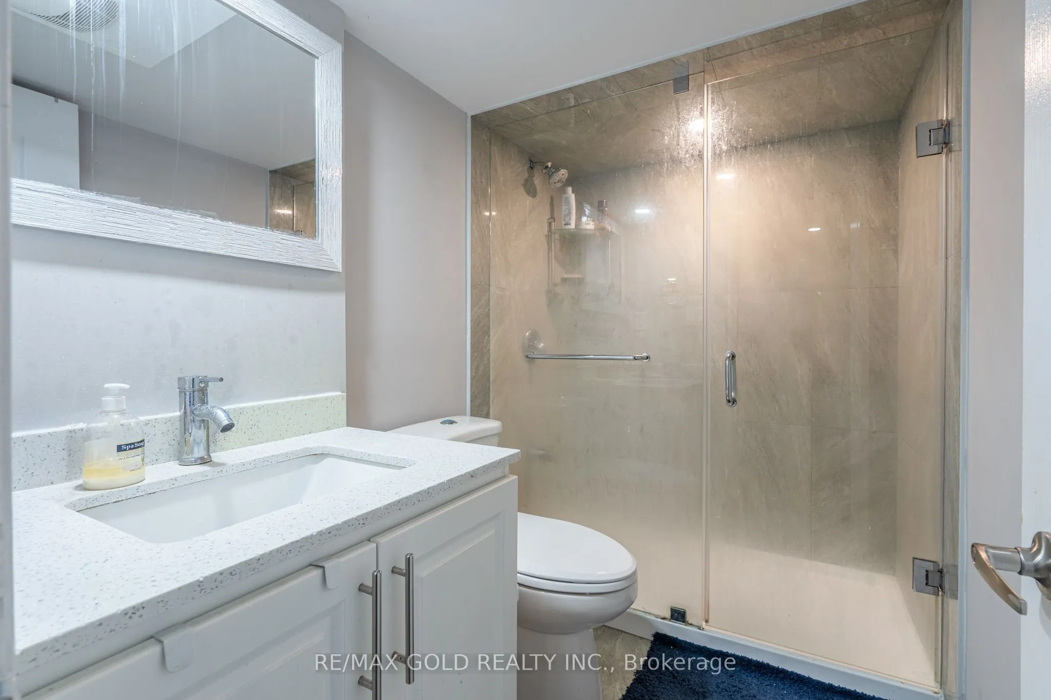141 Whitwell Drive