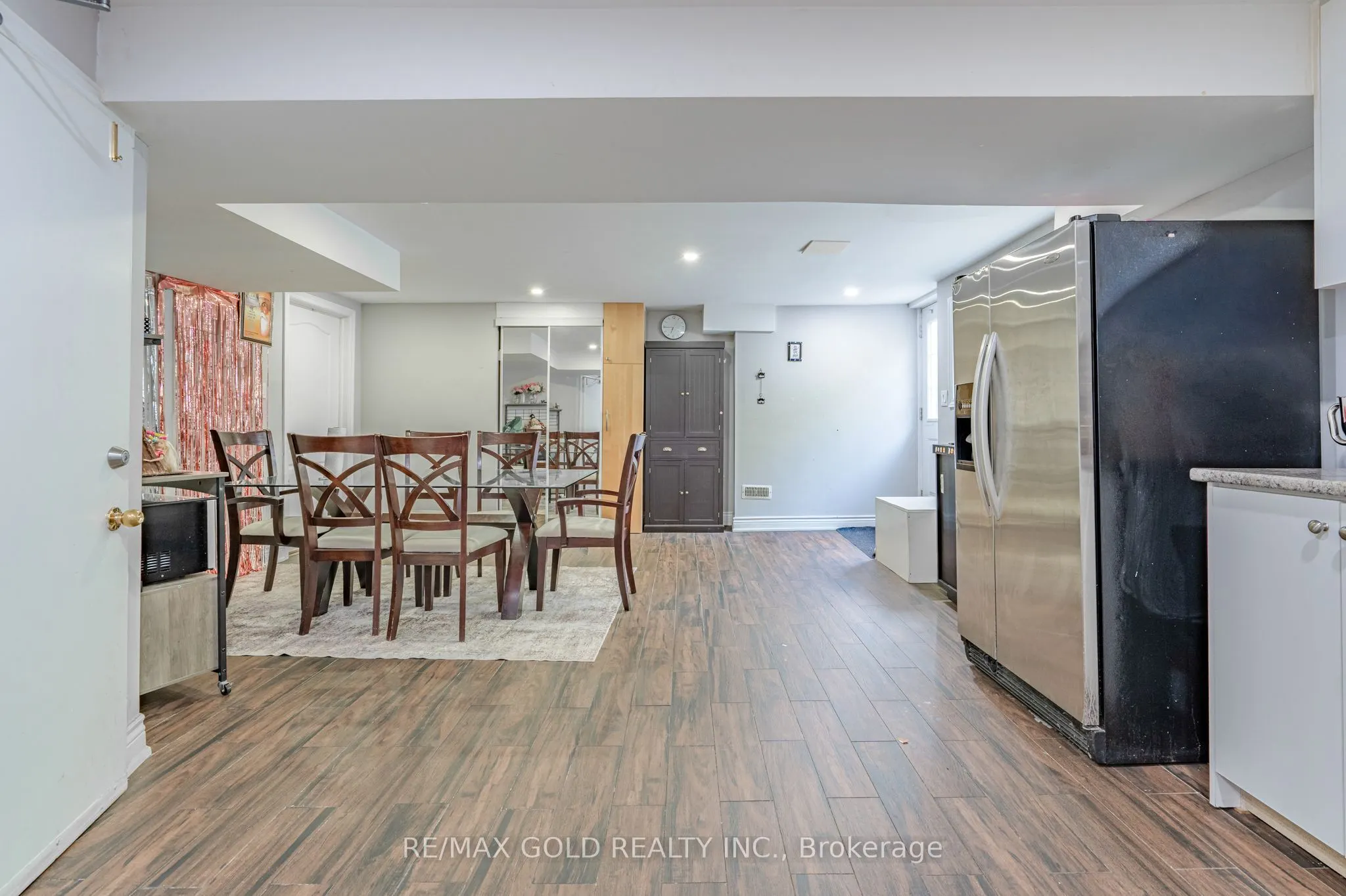 141 Whitwell Drive