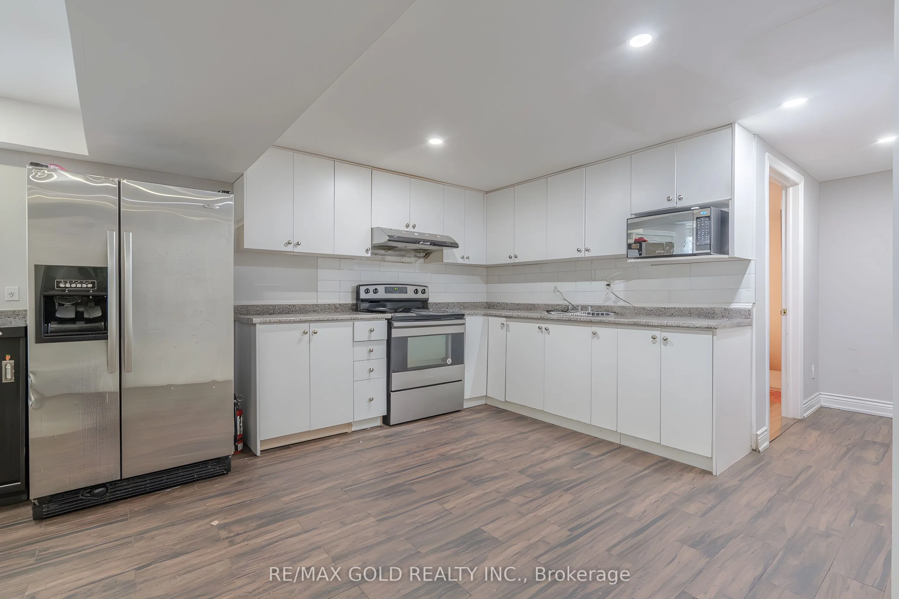 141 Whitwell Drive