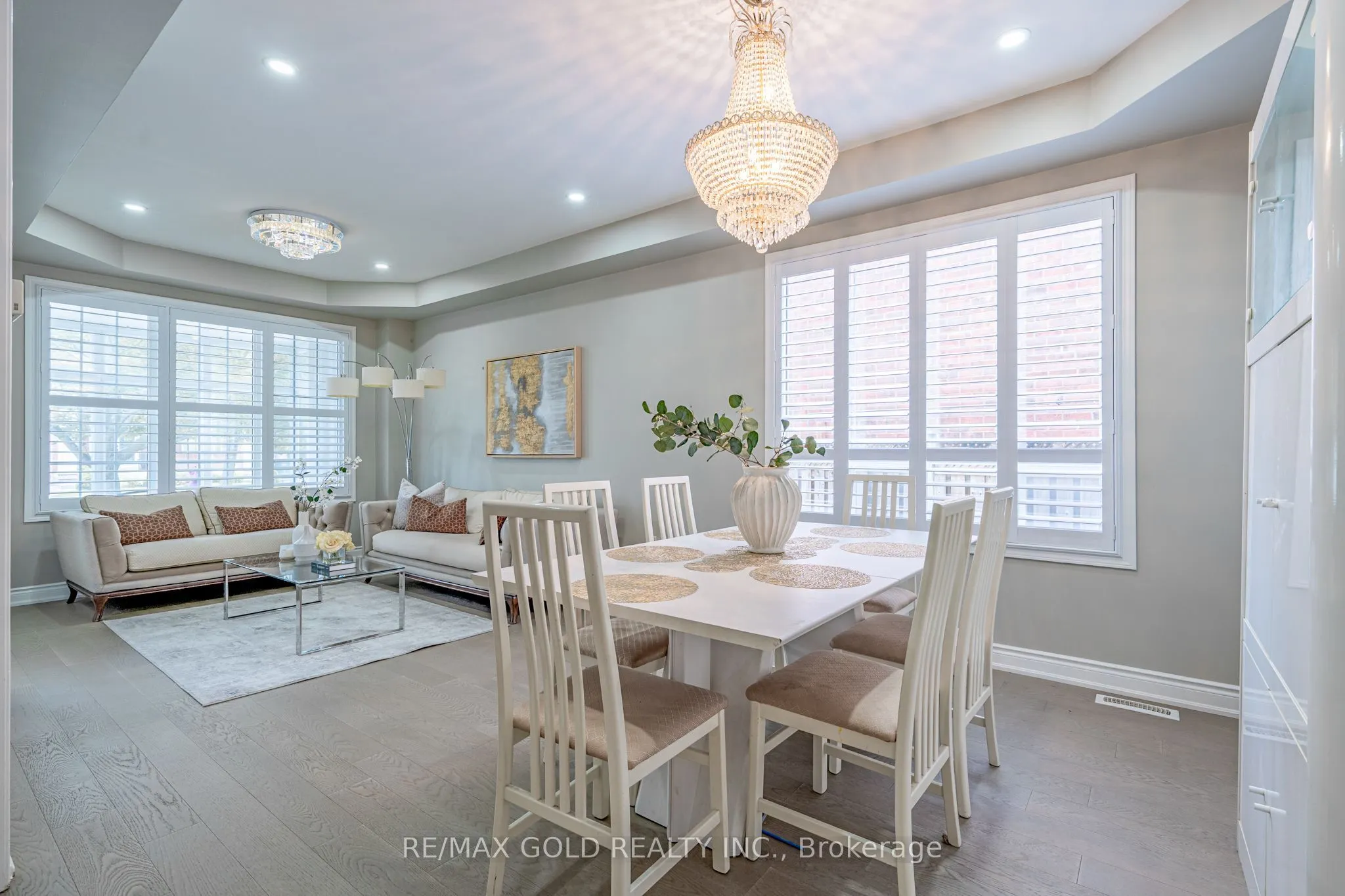 141 Whitwell Drive