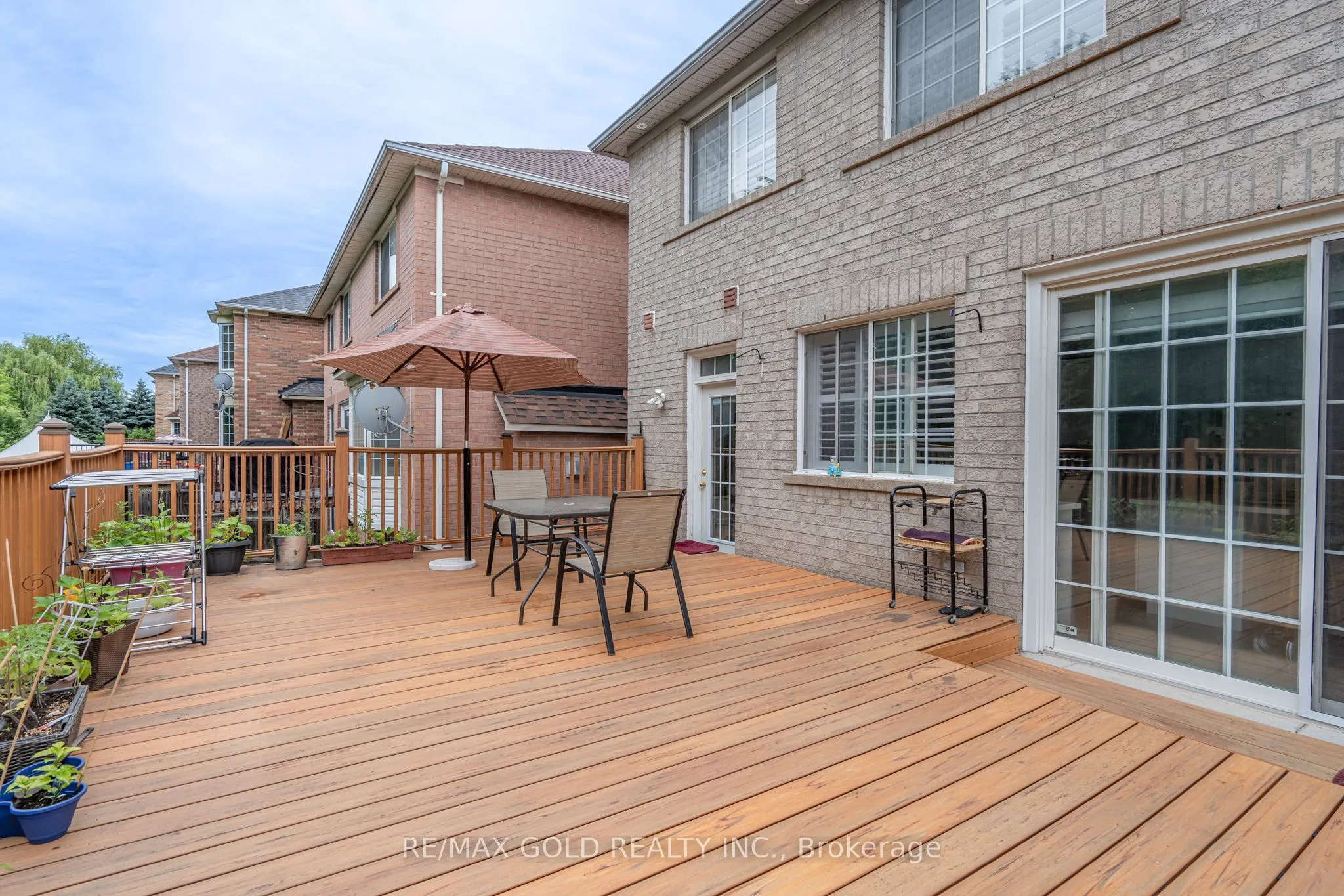 141 Whitwell Drive