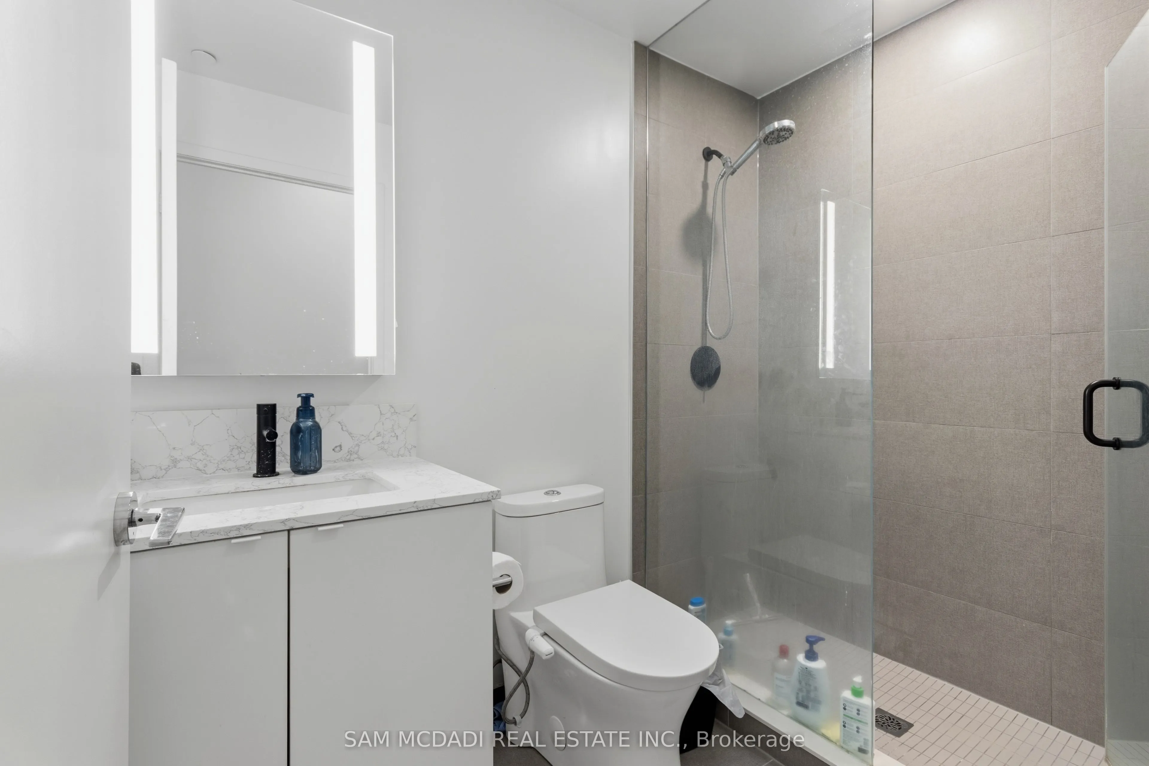 270 Dufferin Street #PH01