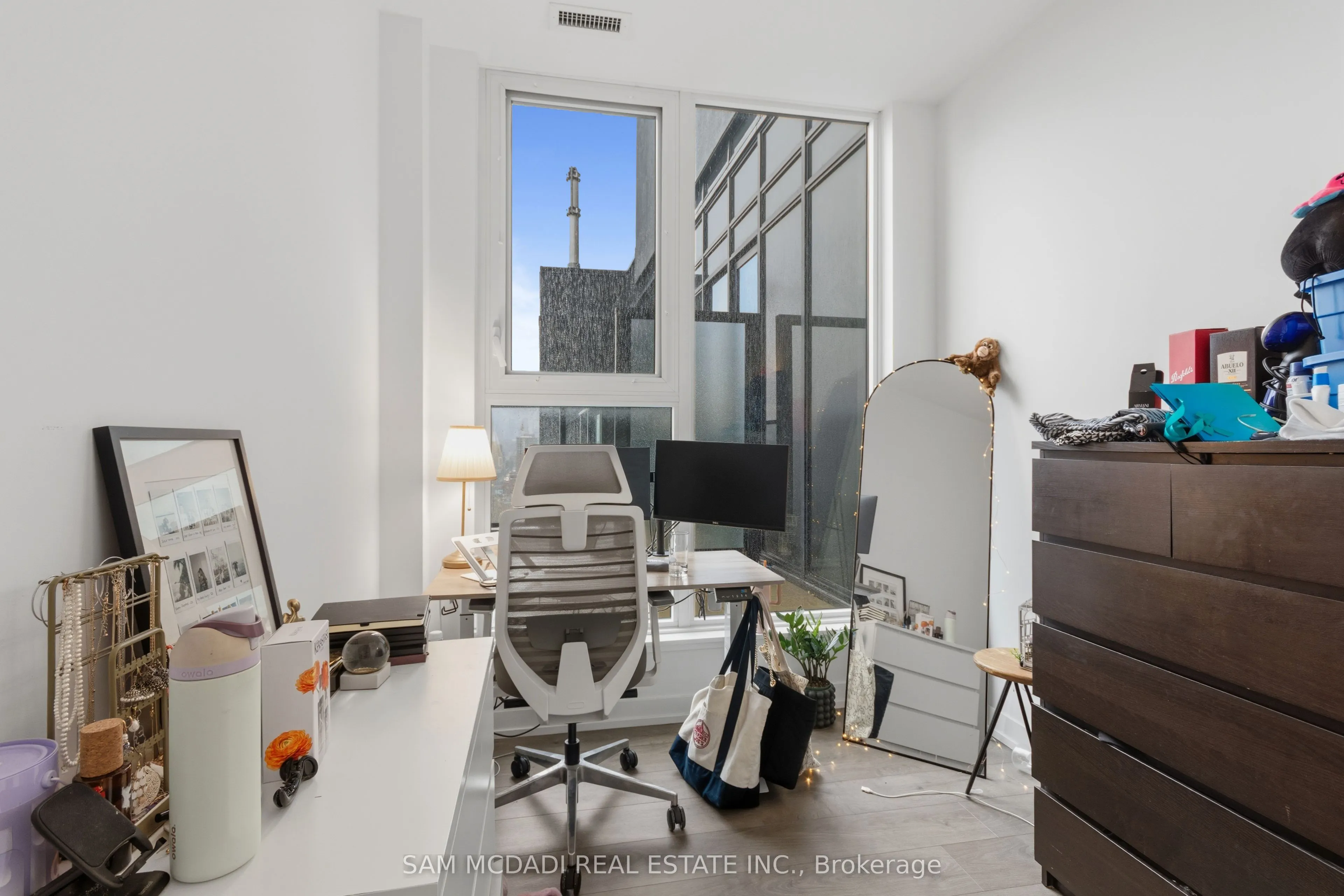 270 Dufferin Street #PH01